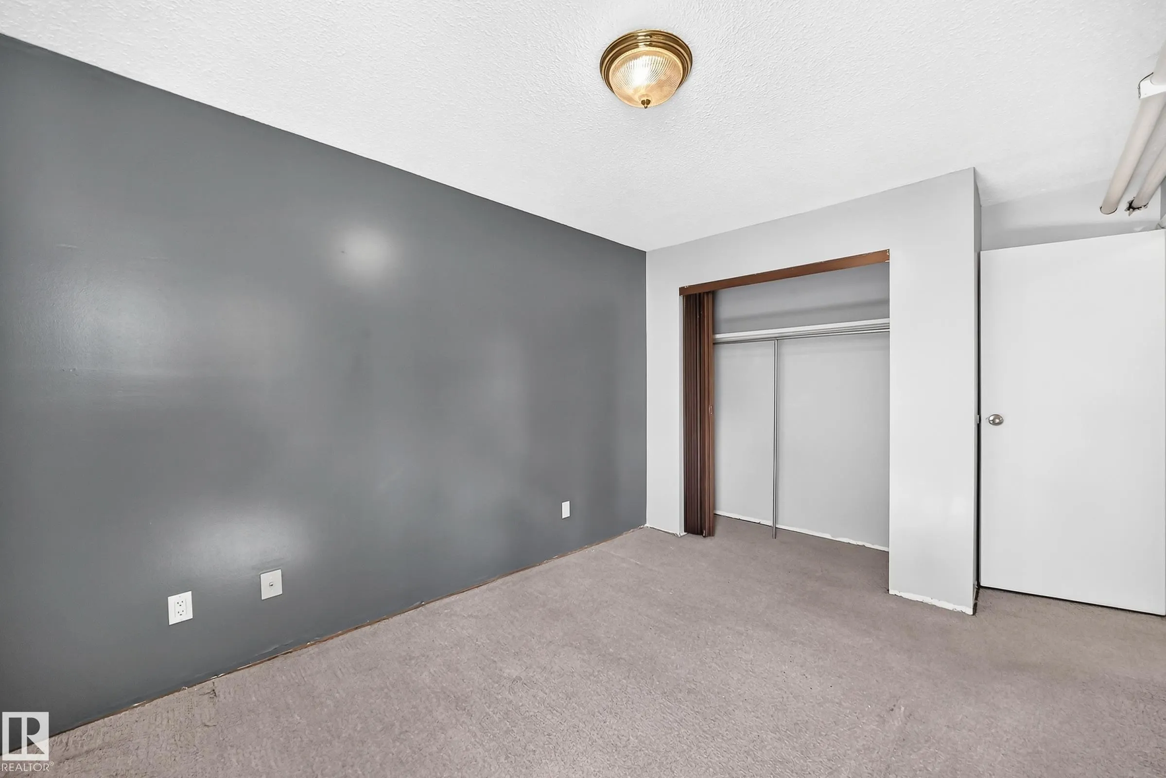 290 Lancaster Terrace