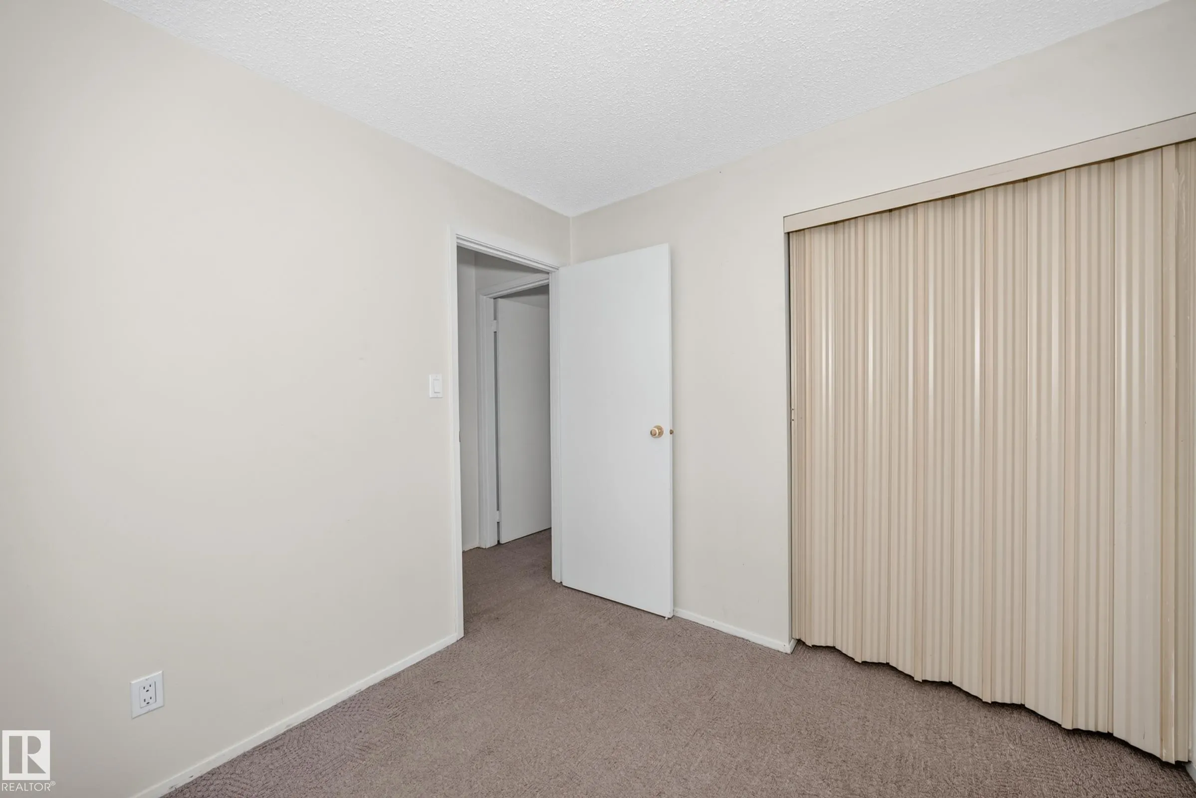 290 Lancaster Terrace
