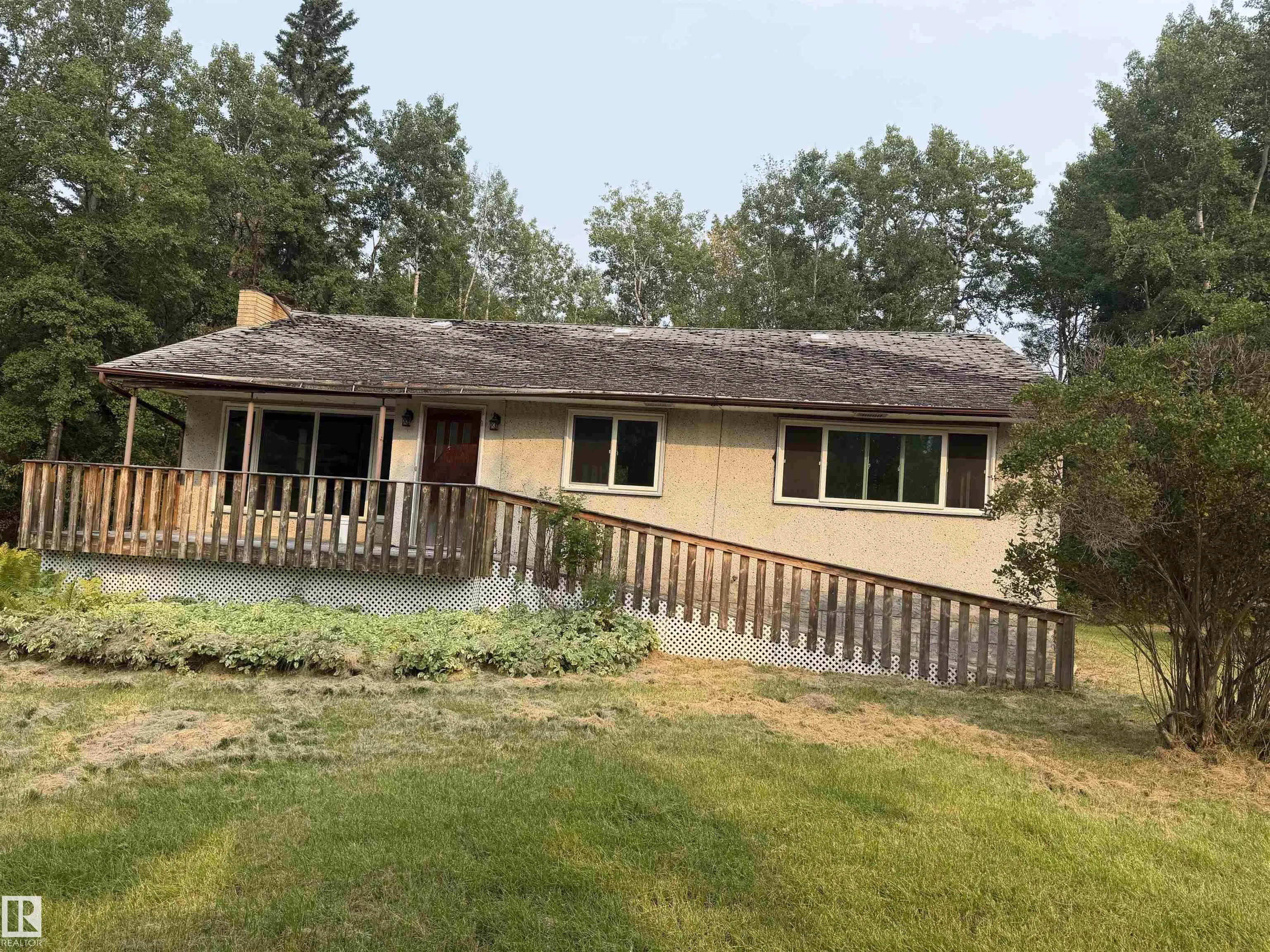 6432 TWP ROAD 542 A