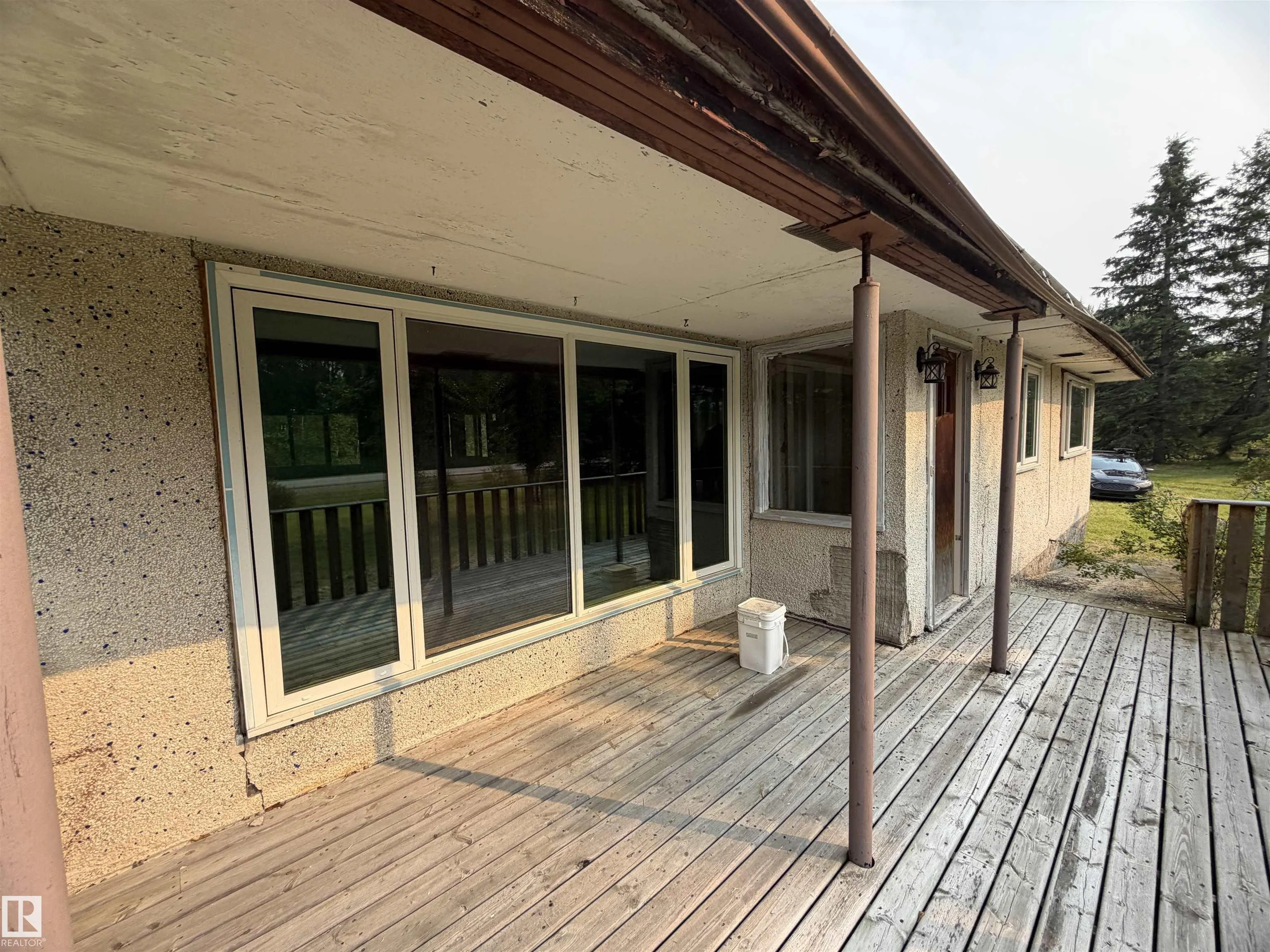 6432 TWP ROAD 542 A