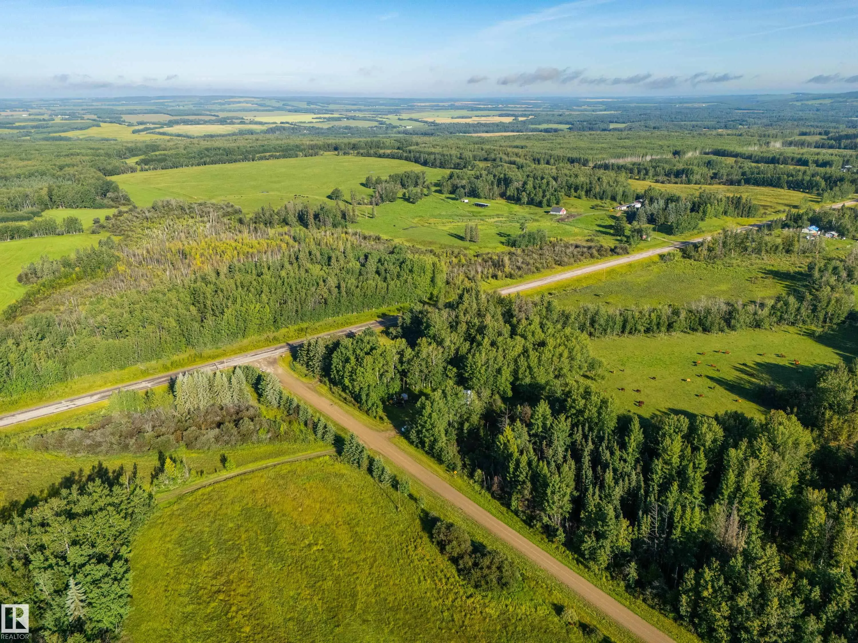 6432 TWP ROAD 542 A