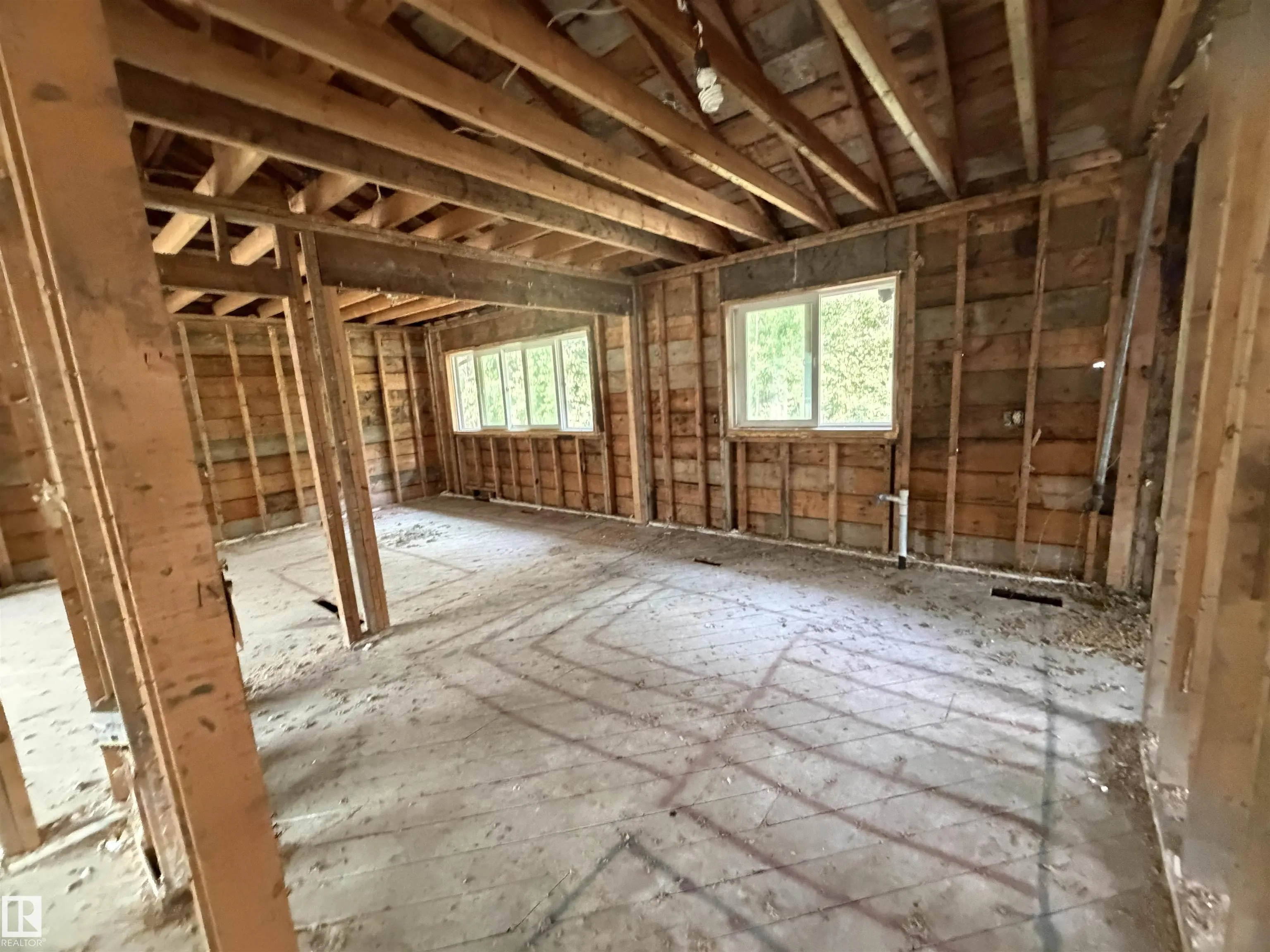 6432 TWP ROAD 542 A