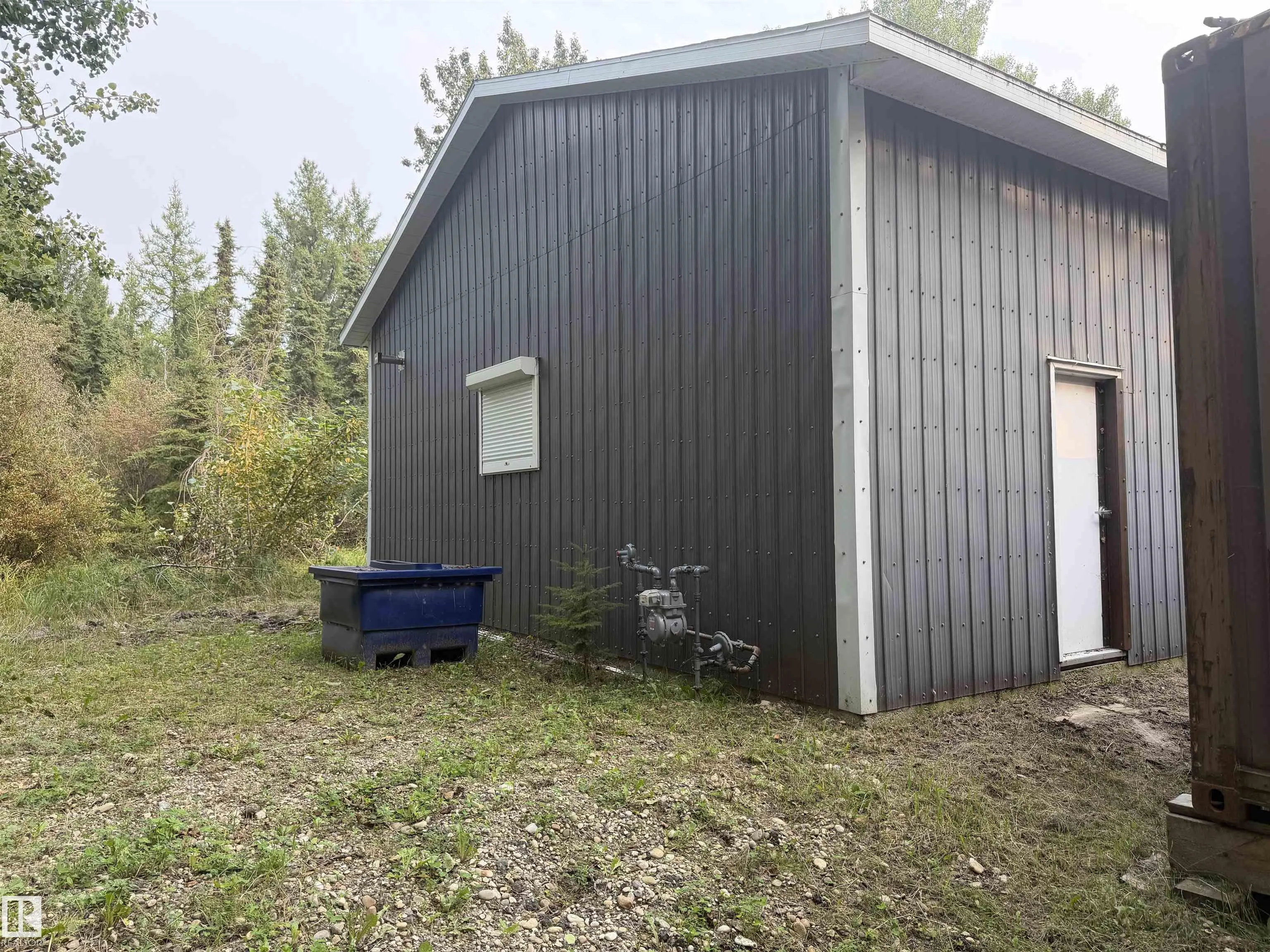 6432 TWP ROAD 542 A