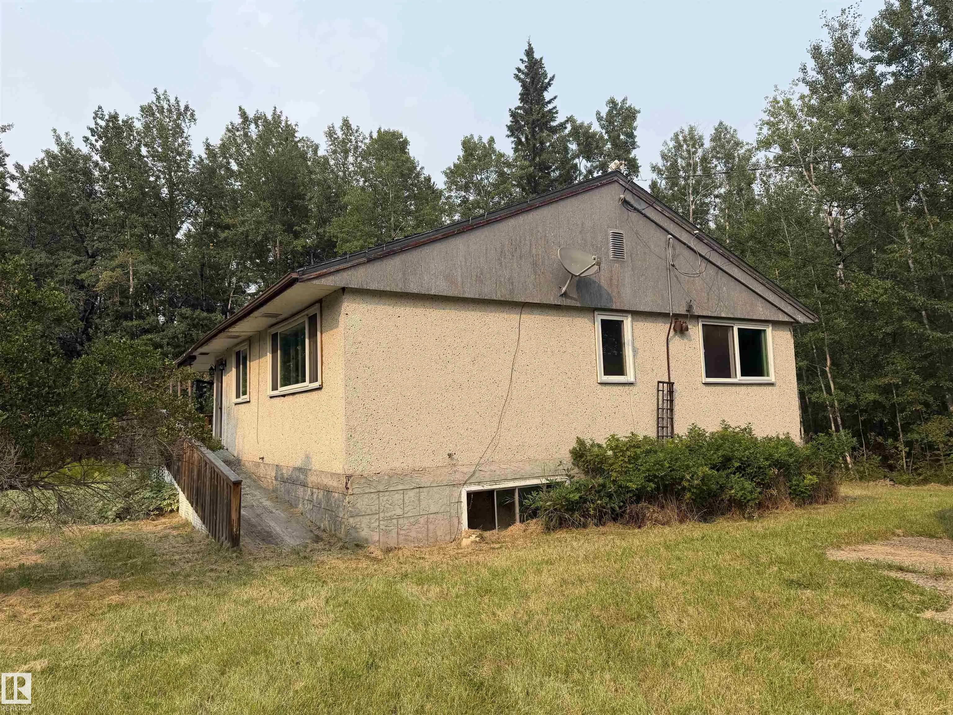 6432 TWP ROAD 542 A