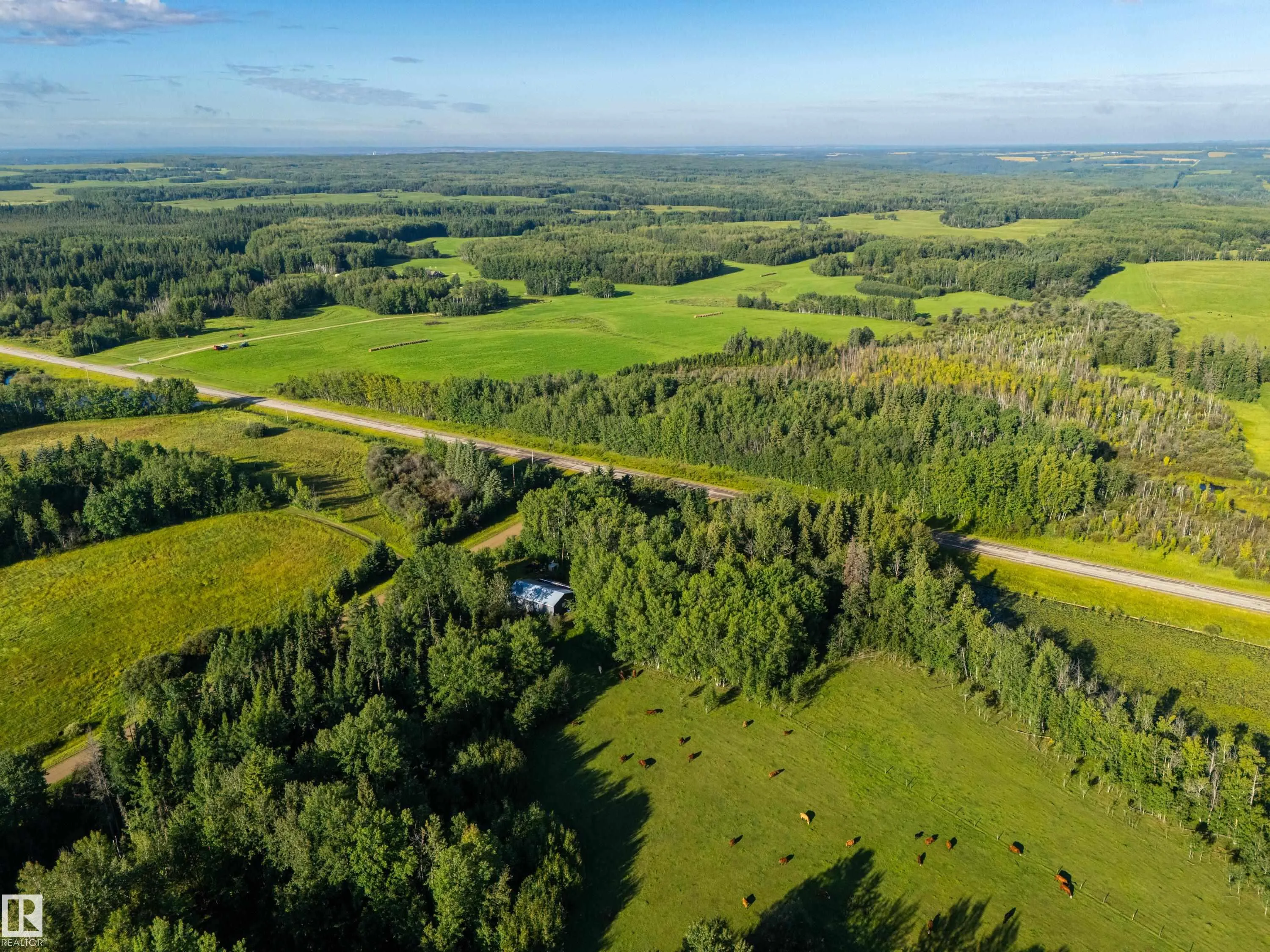 6432 TWP ROAD 542 A