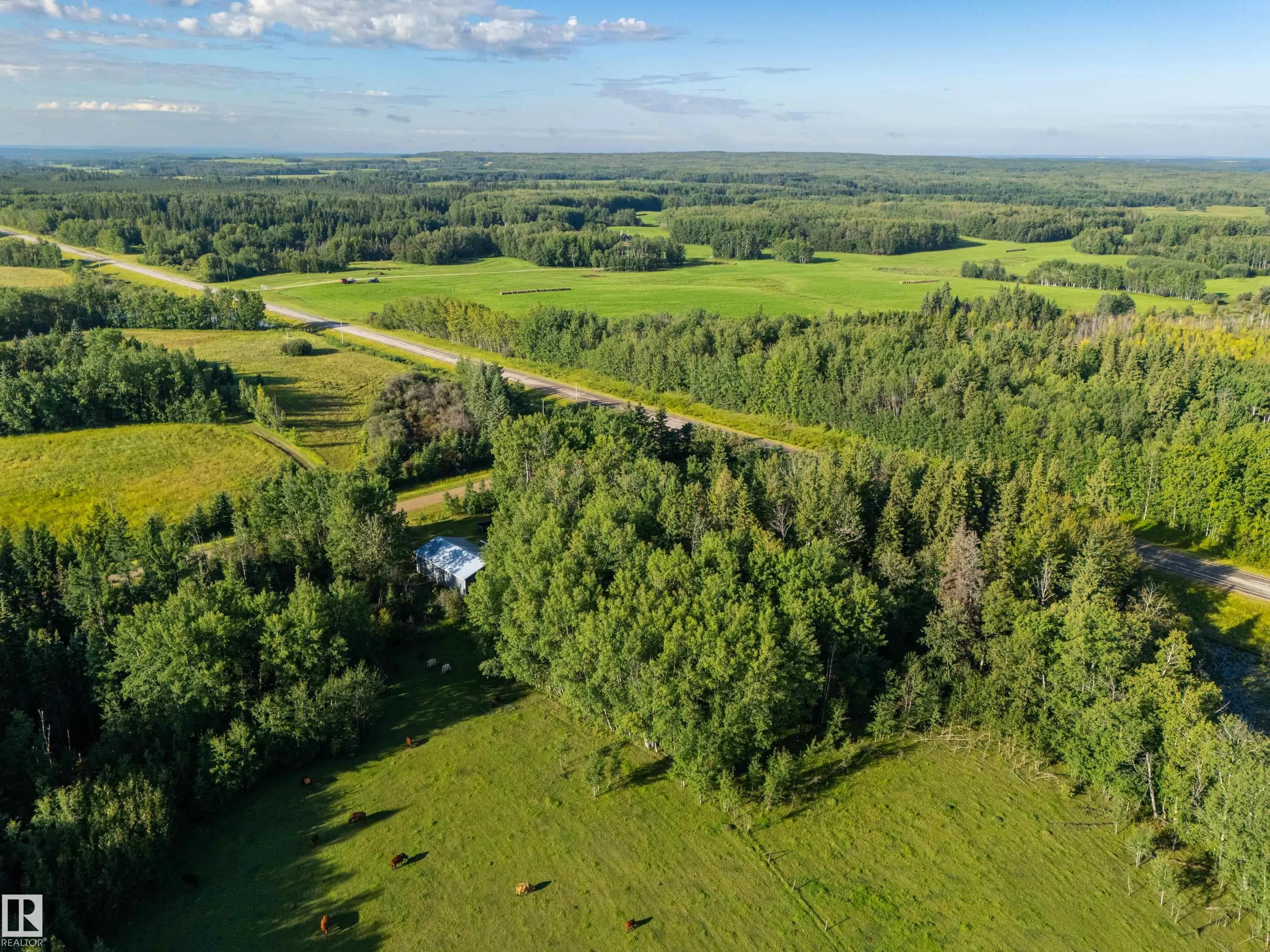 6432 TWP ROAD 542 A