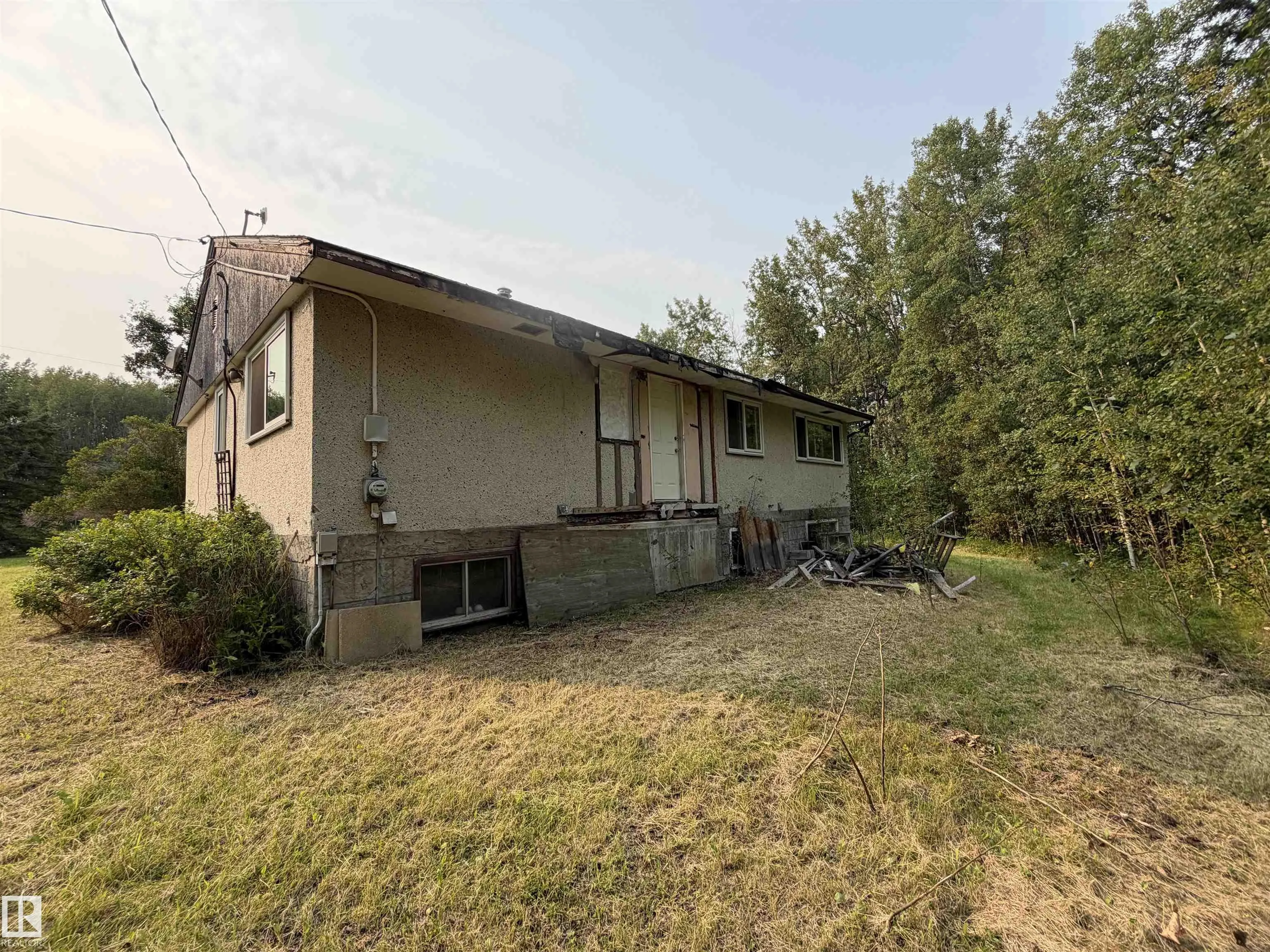 6432 TWP ROAD 542 A
