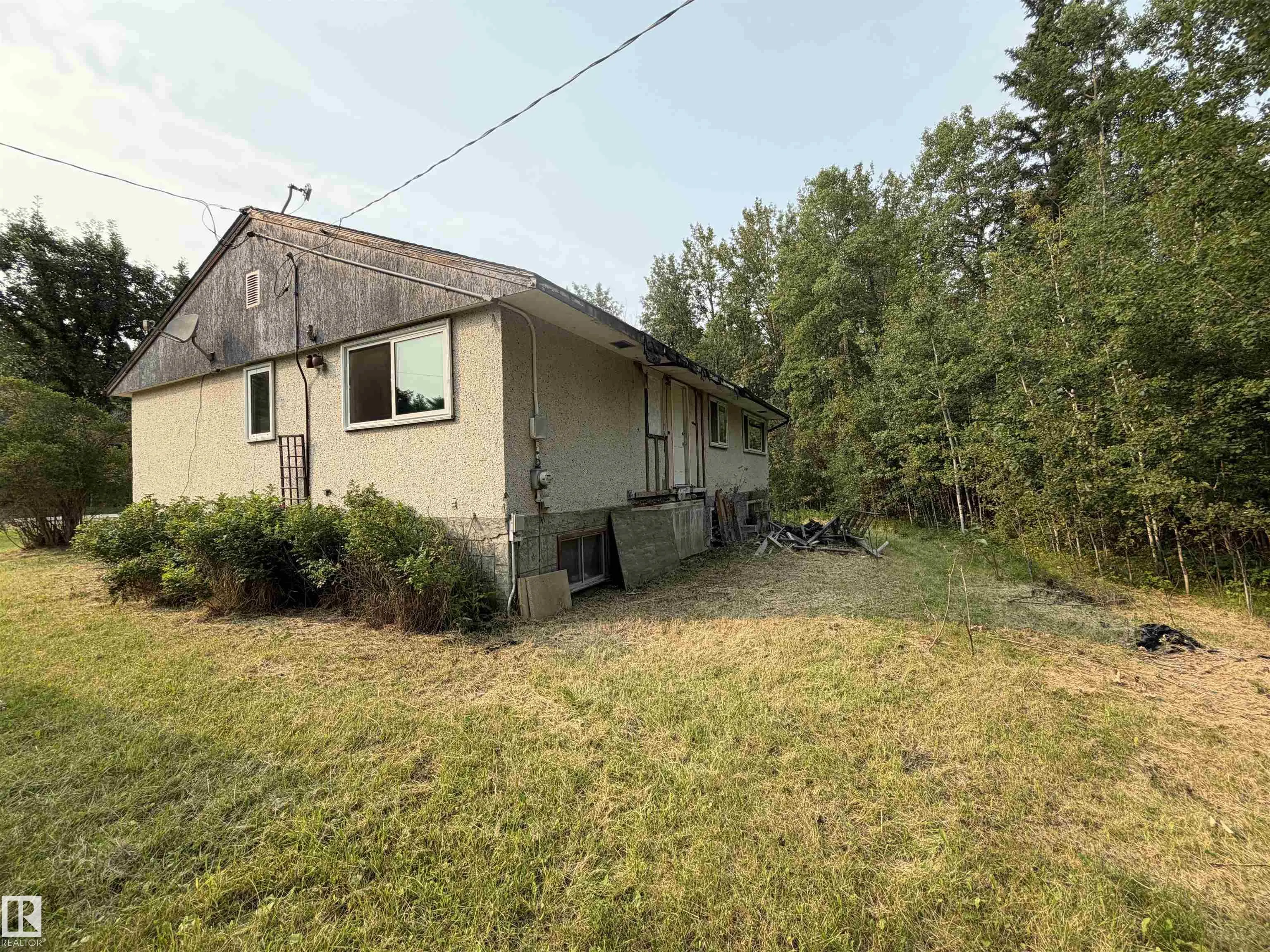 6432 TWP ROAD 542 A