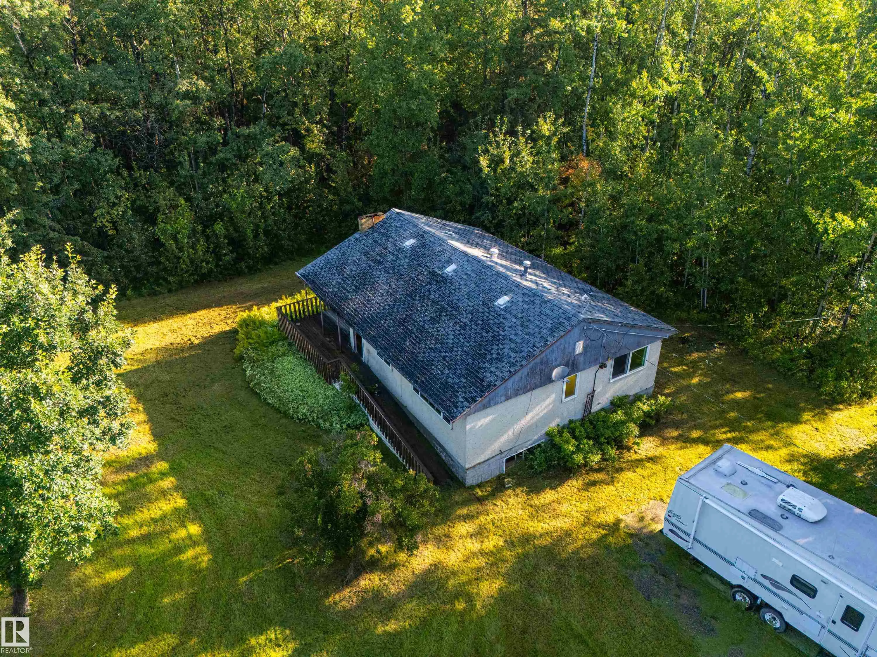 6432 TWP ROAD 542 A
