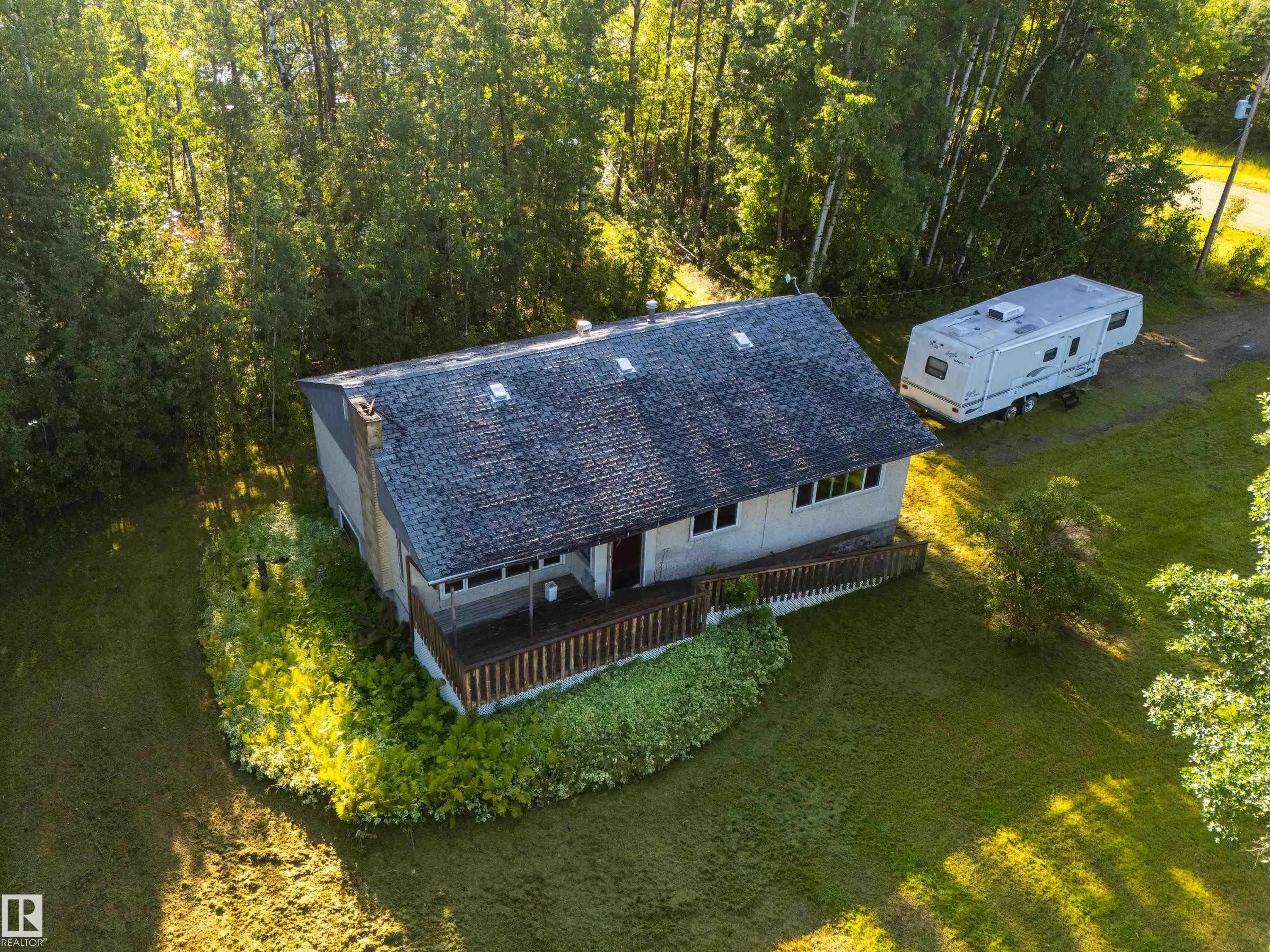 6432 TWP ROAD 542 A