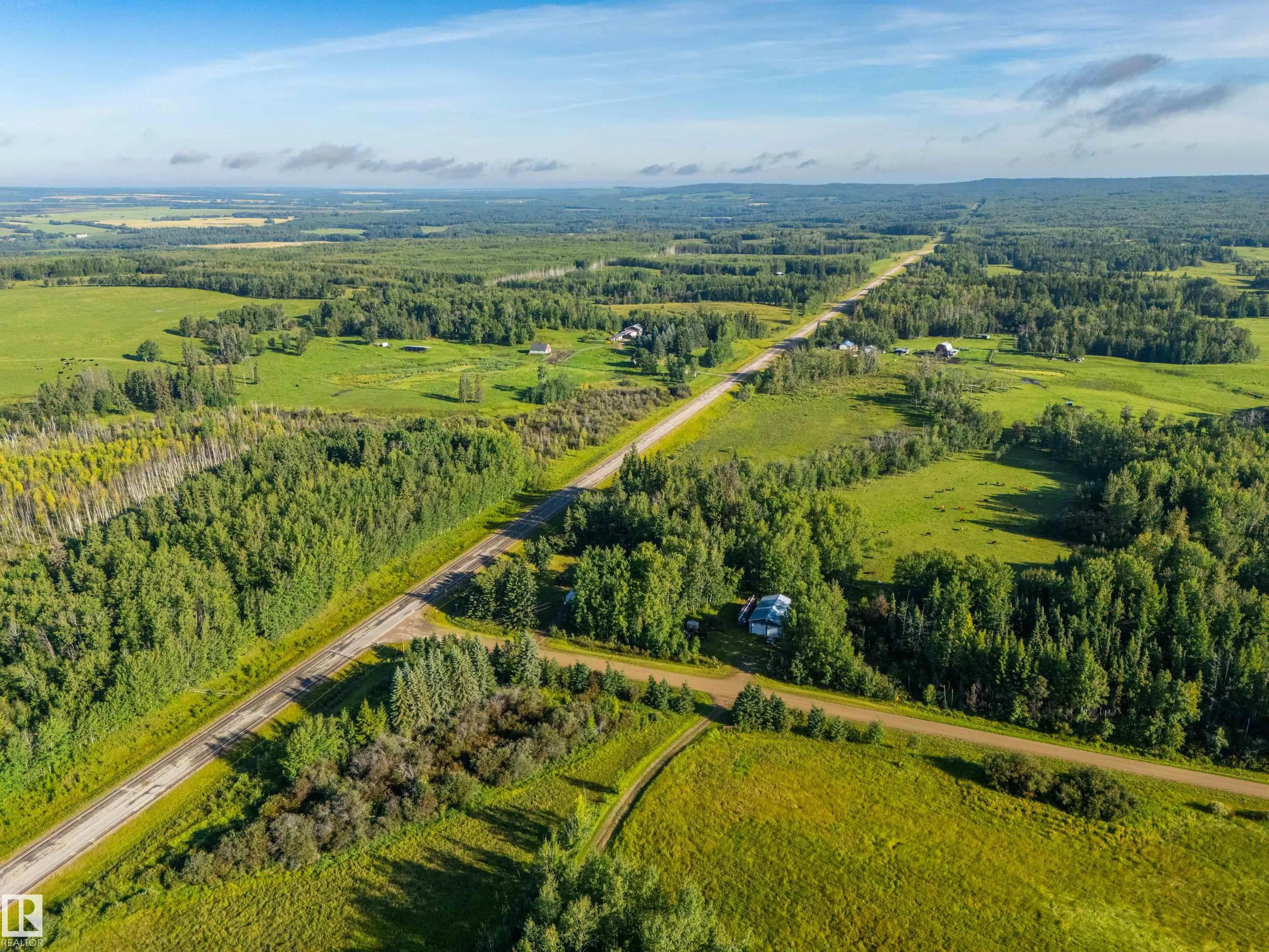 6432 TWP ROAD 542 A