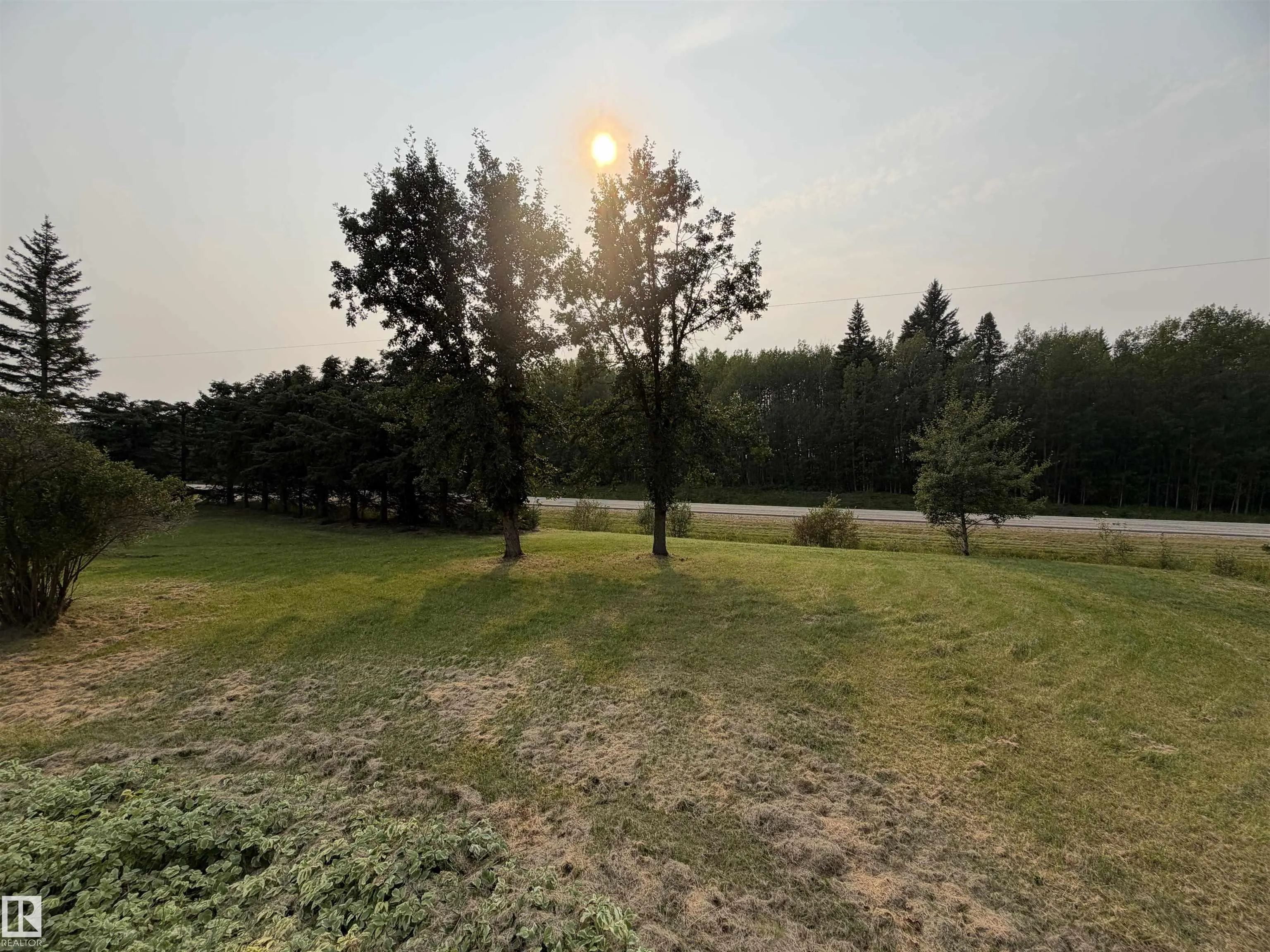 6432 TWP ROAD 542 A