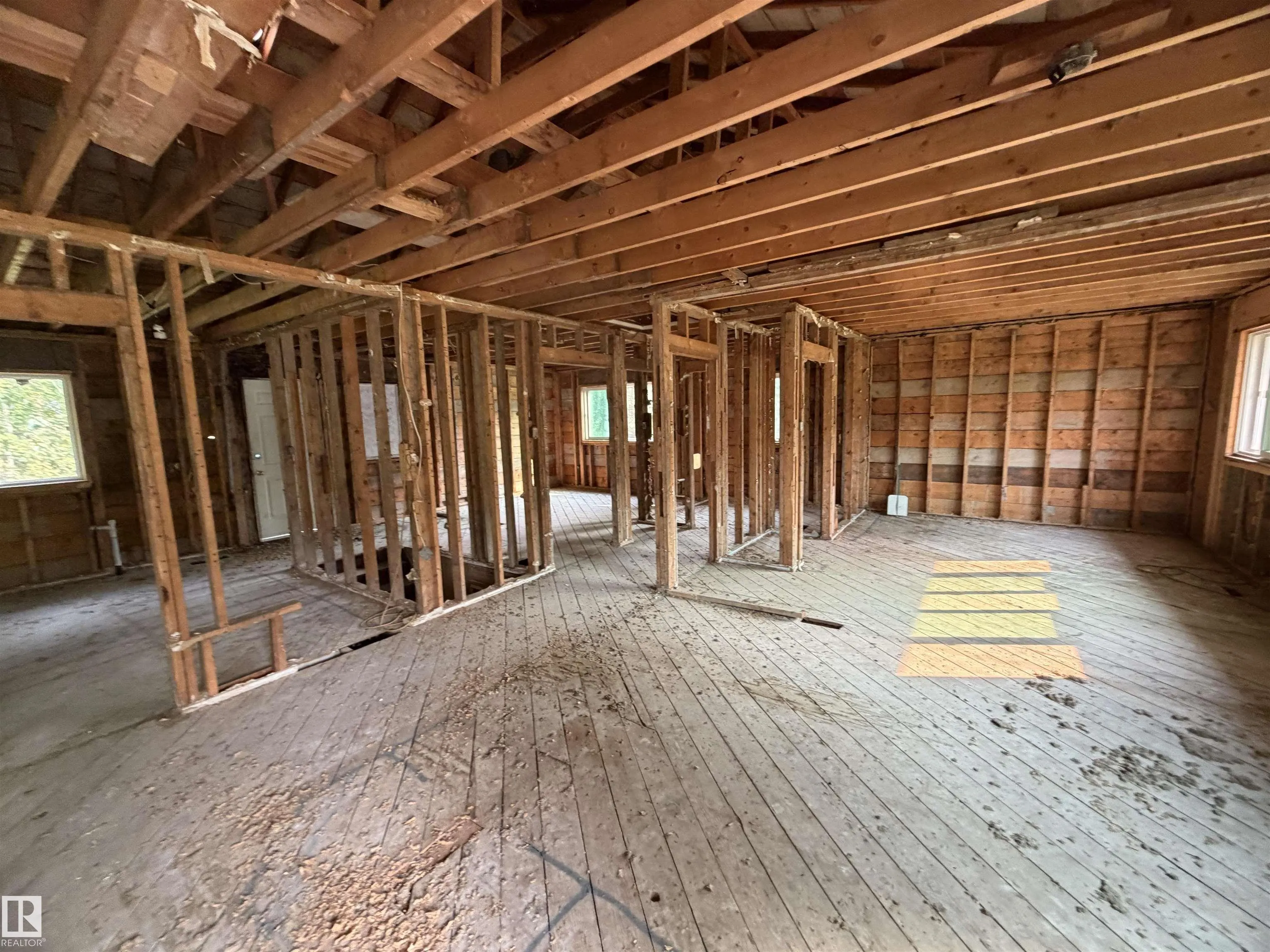 6432 TWP ROAD 542 A
