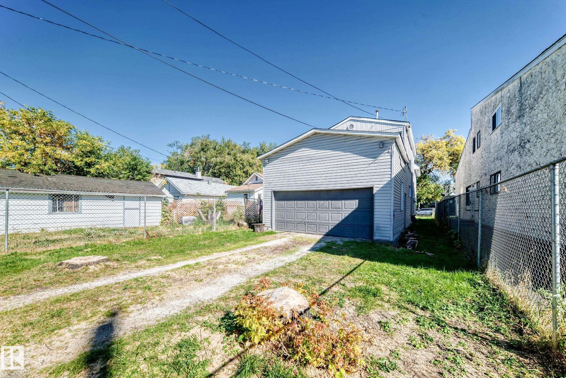11908 77 Street
