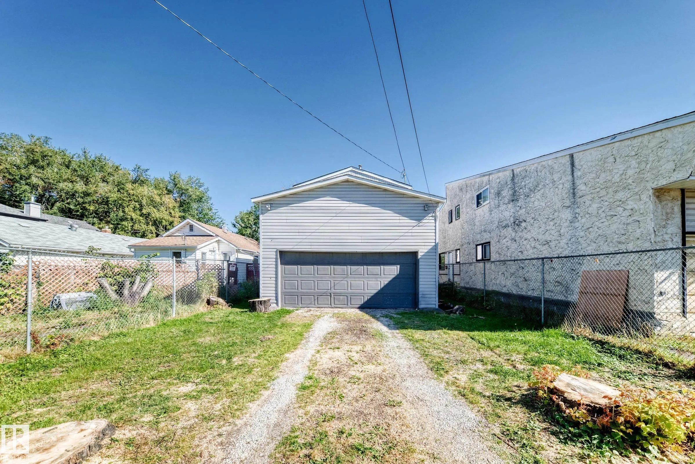 11908 77 Street