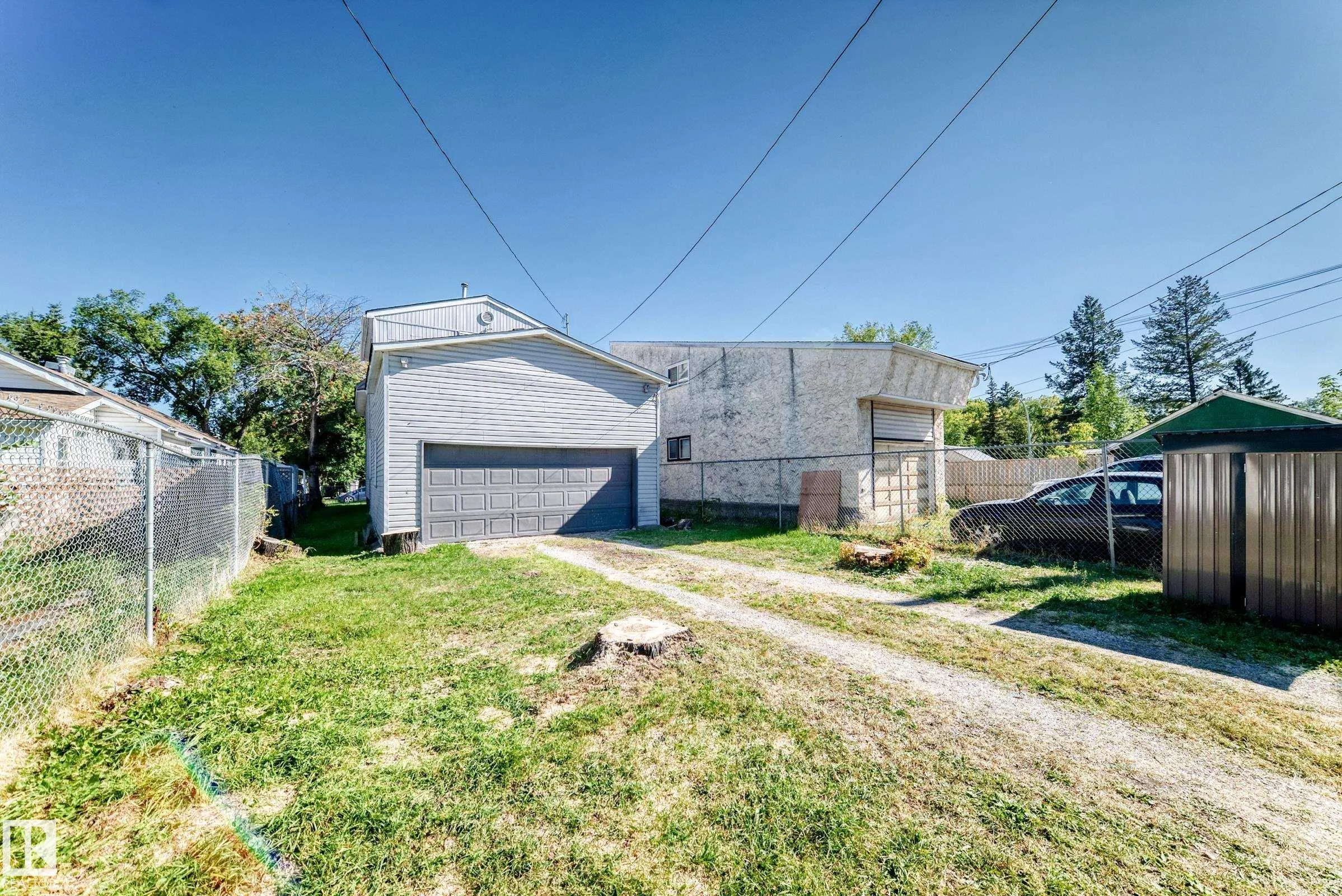 11908 77 Street