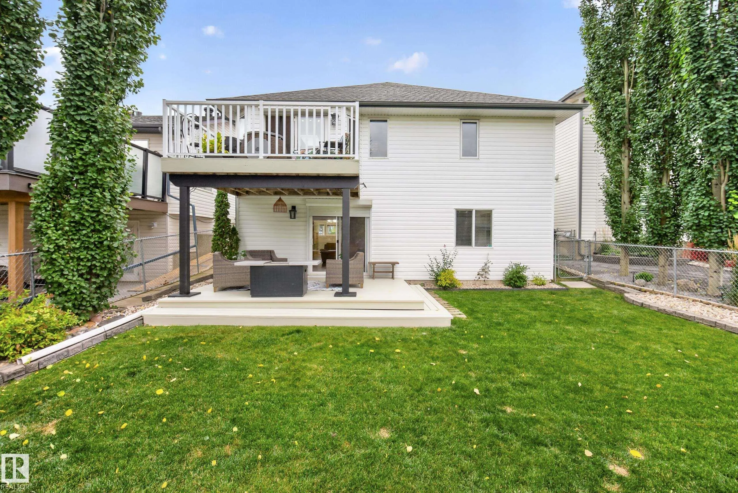140 FOXHAVEN Court