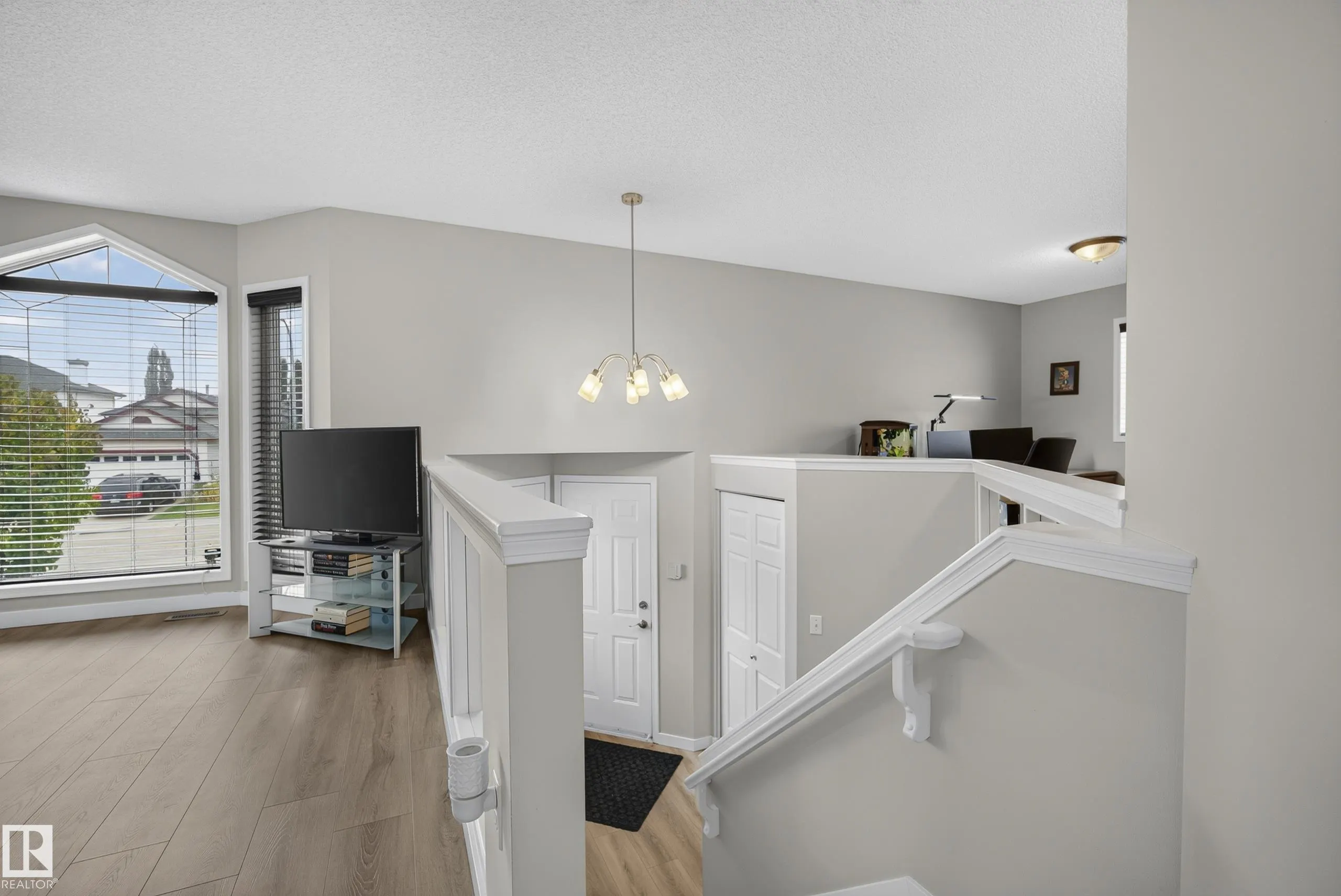 140 FOXHAVEN Court