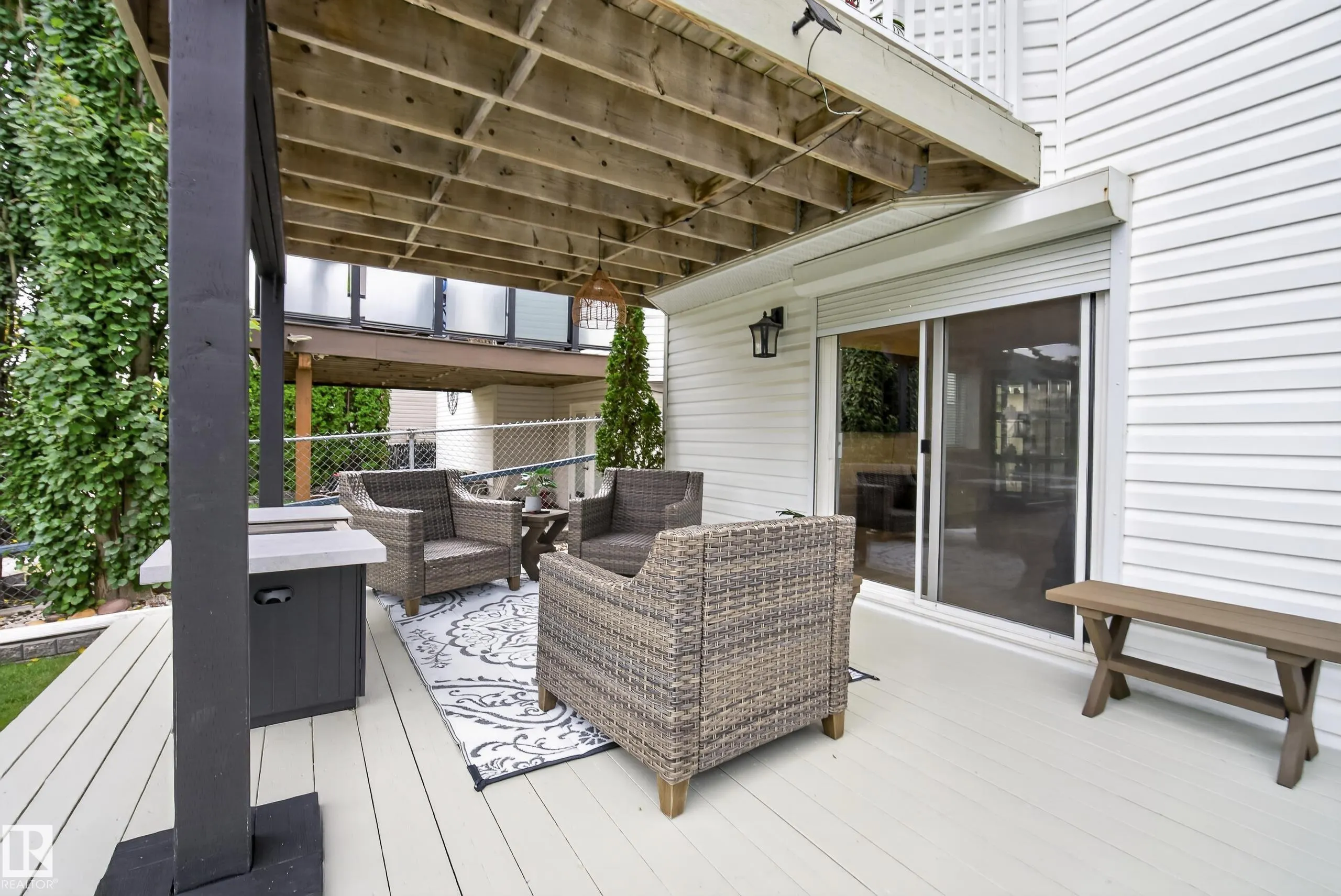 140 FOXHAVEN Court