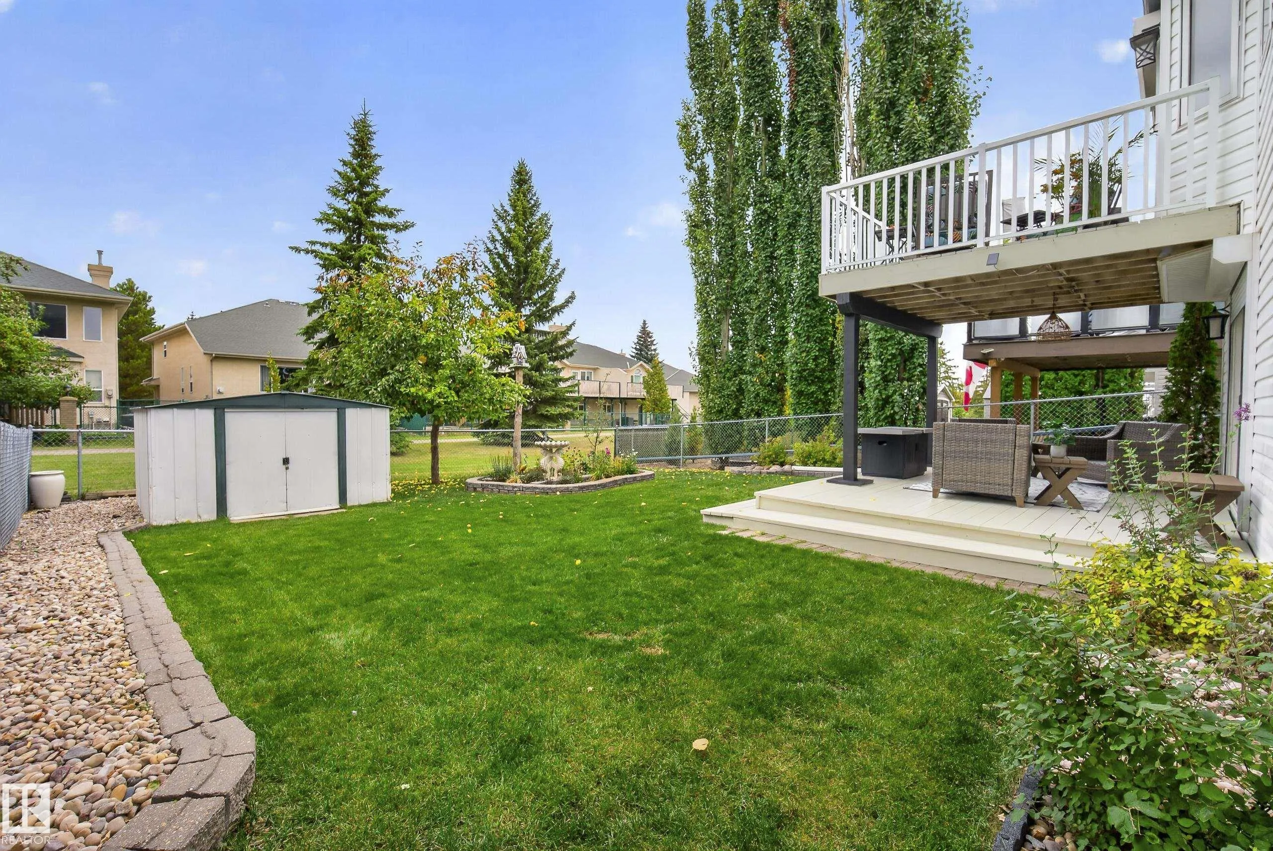 140 FOXHAVEN Court