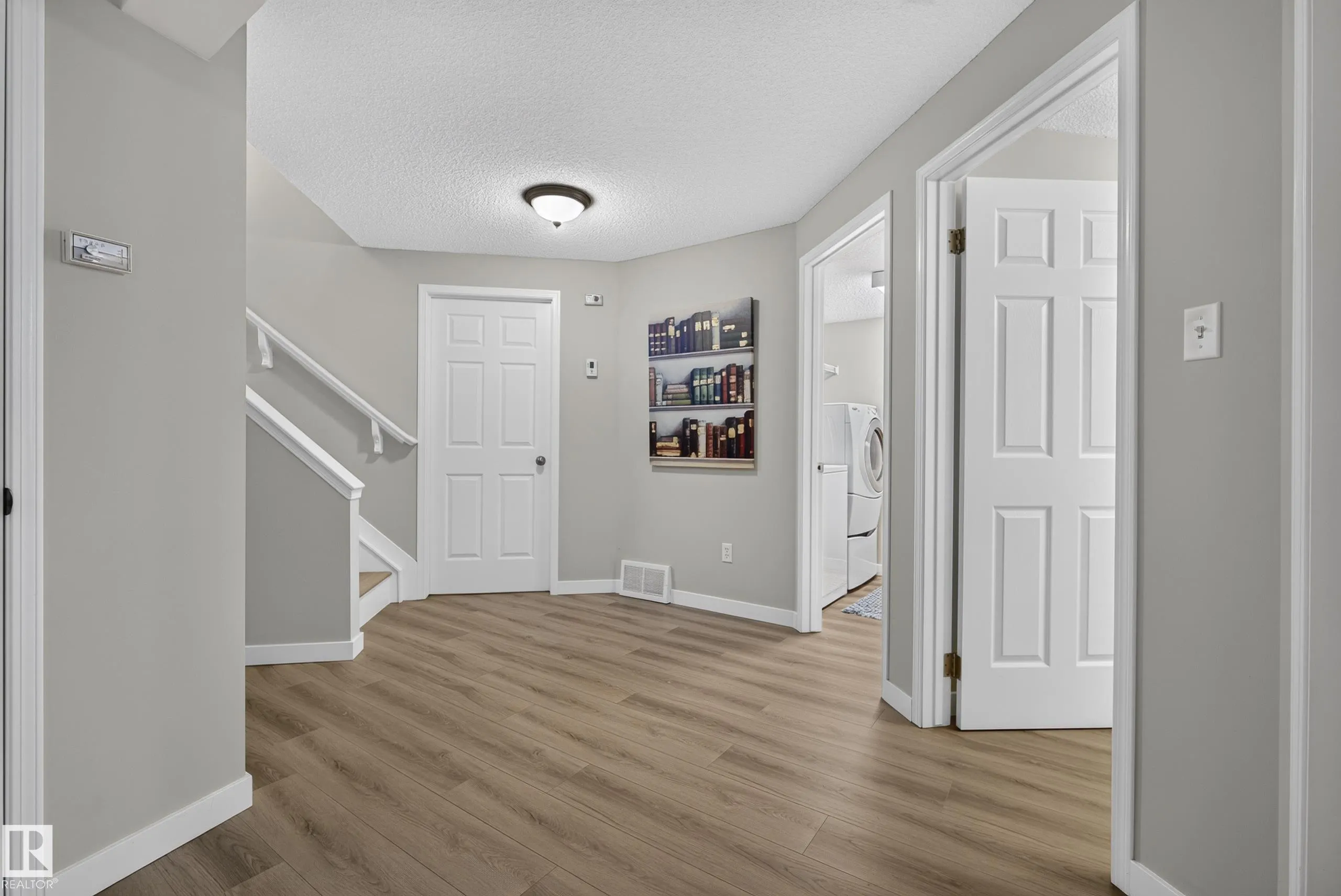 140 FOXHAVEN Court