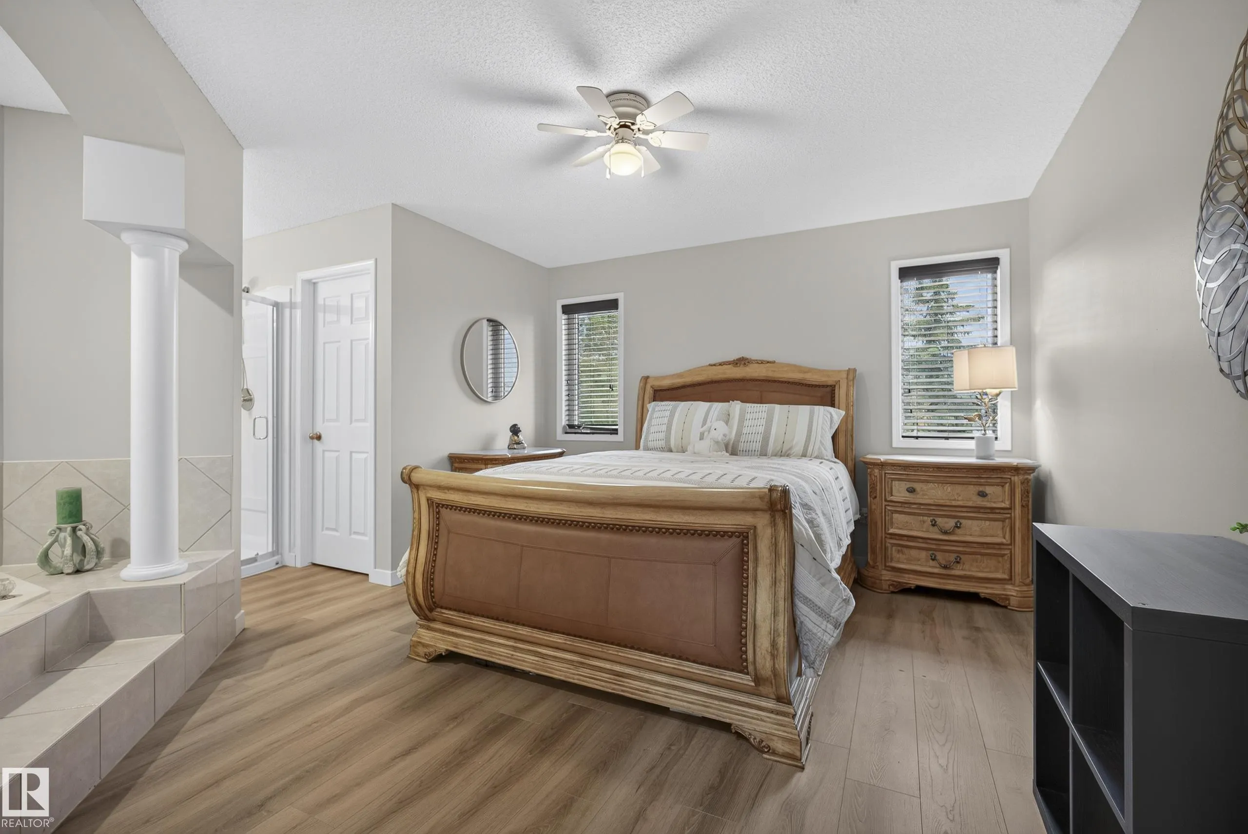 140 FOXHAVEN Court