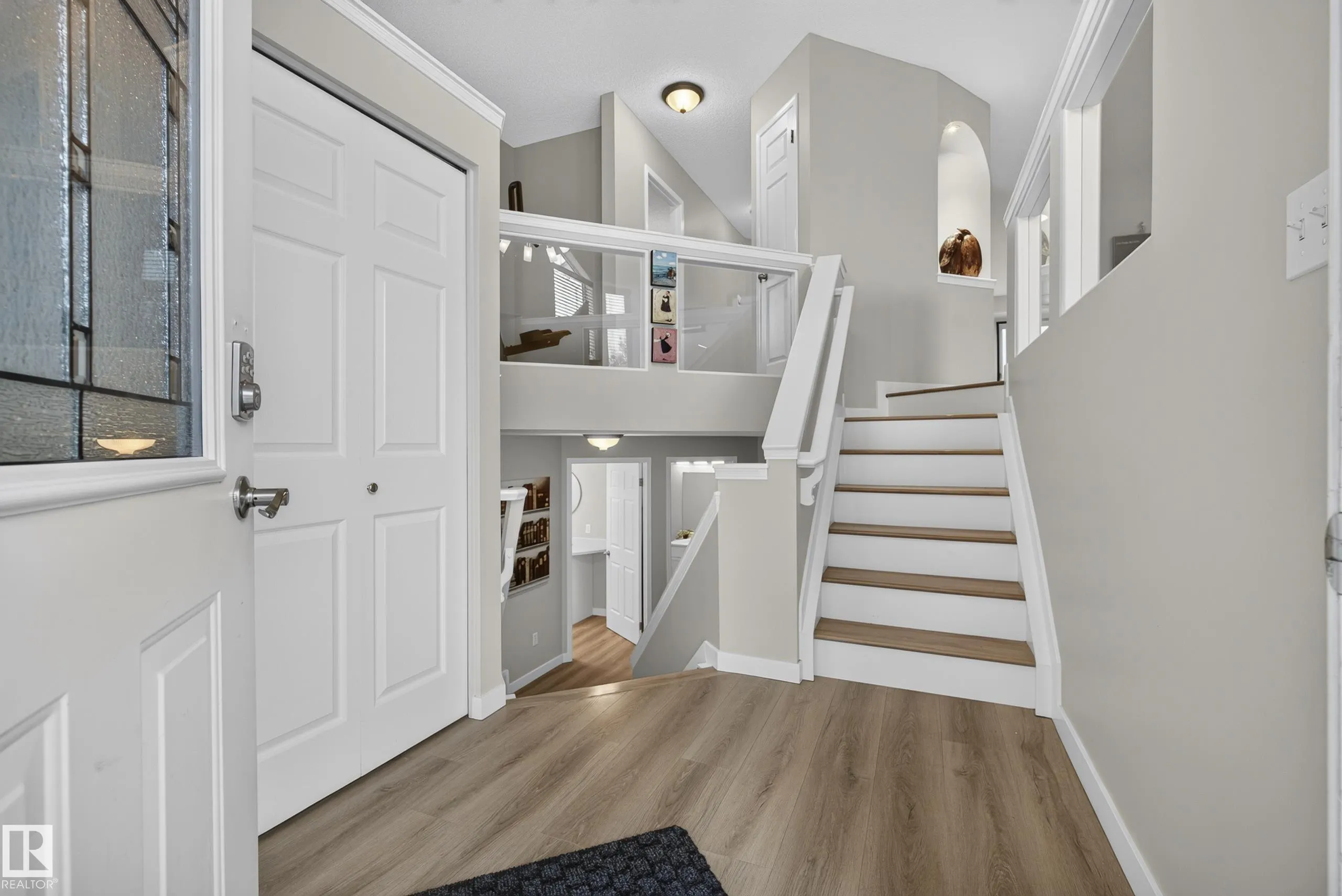 140 FOXHAVEN Court
