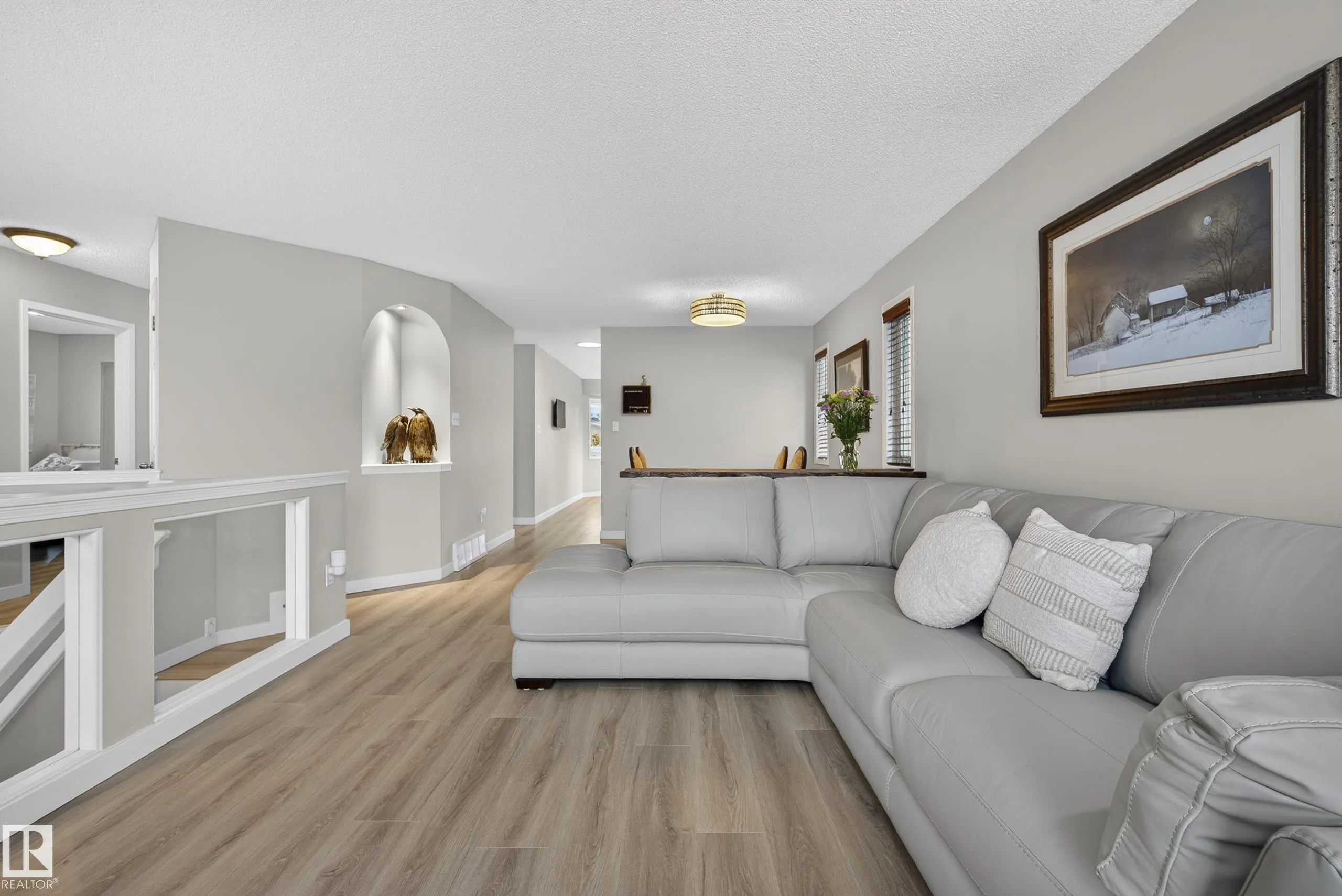 140 FOXHAVEN Court