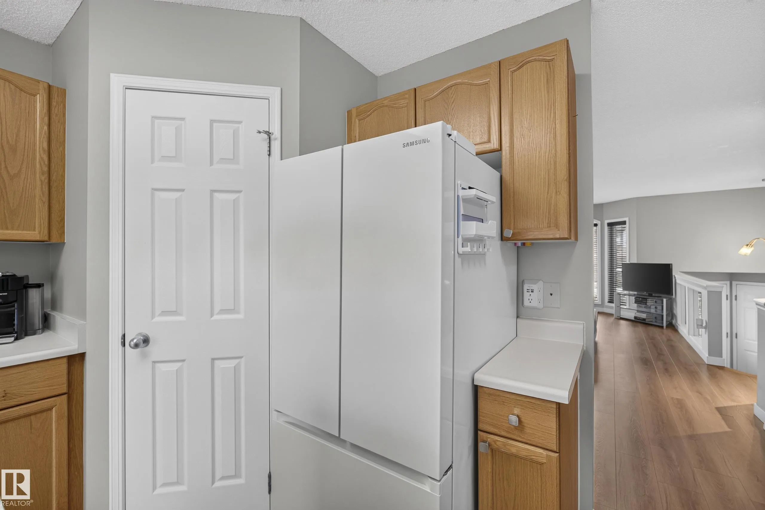 140 FOXHAVEN Court