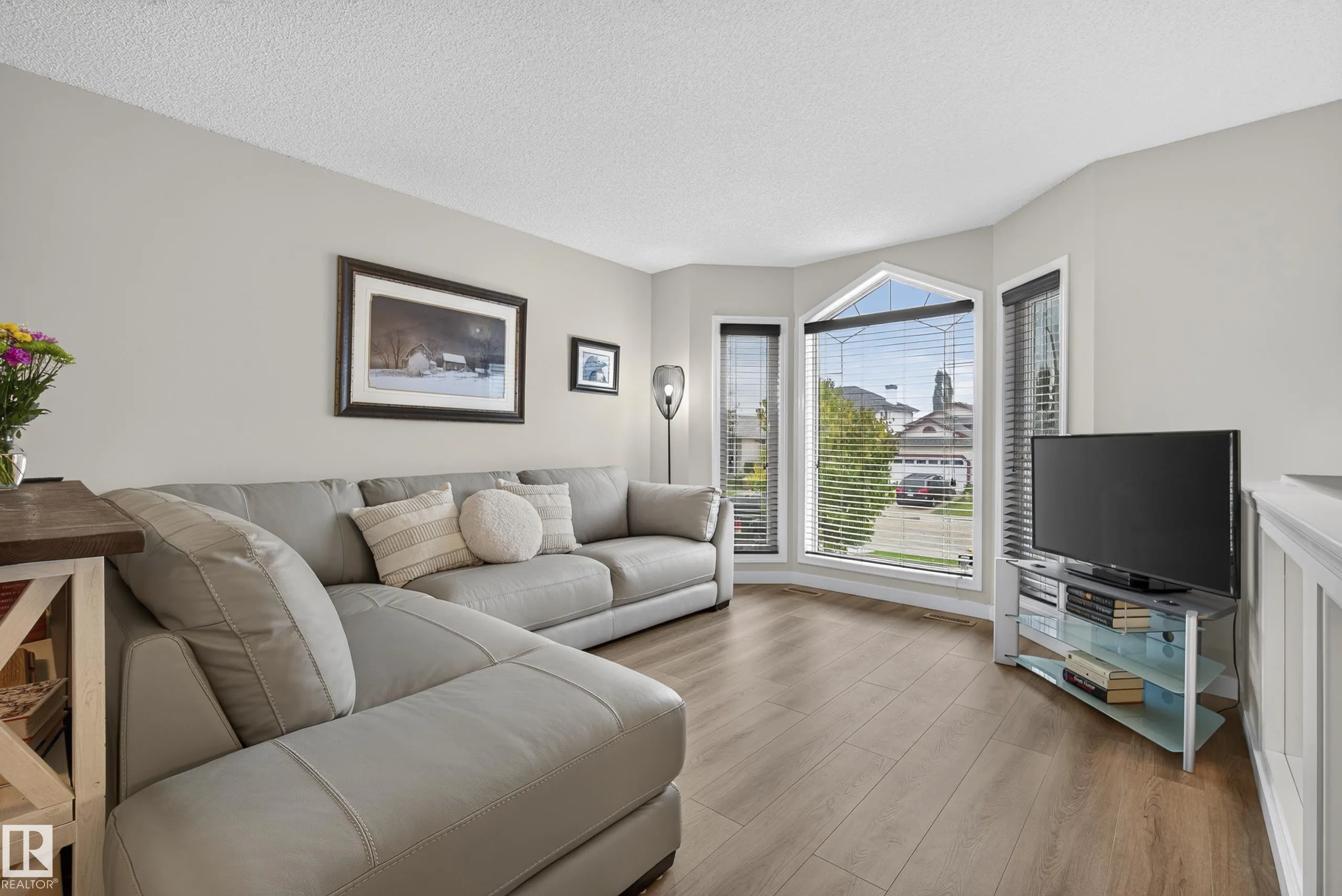 140 FOXHAVEN Court