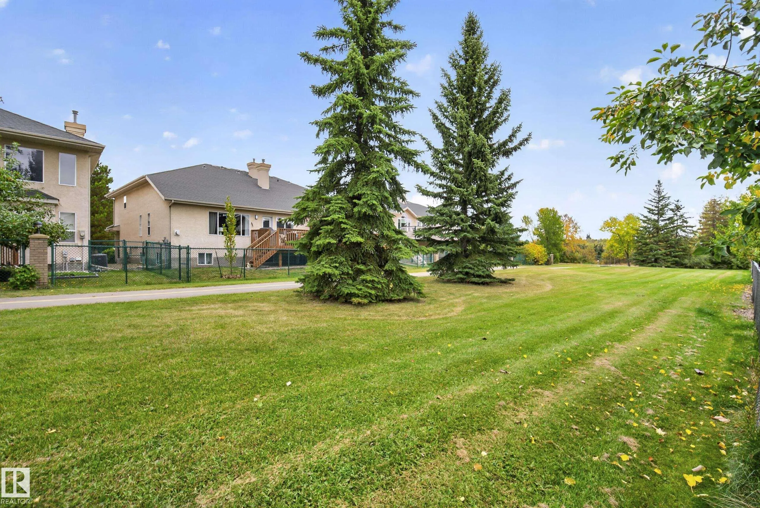 140 FOXHAVEN Court