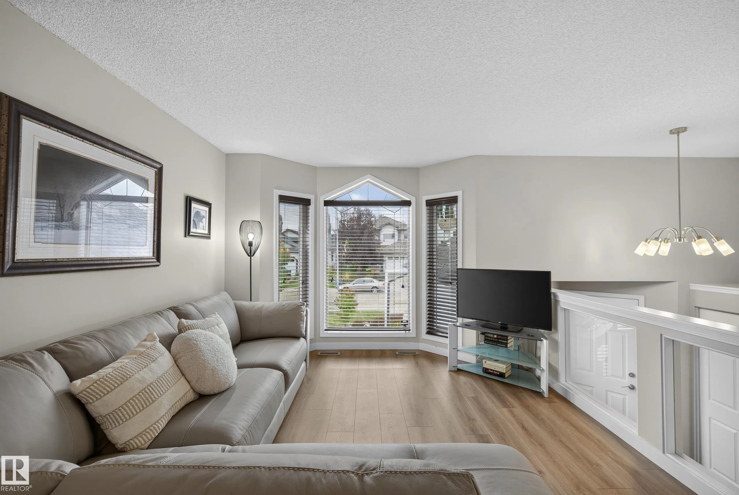 140 FOXHAVEN Court