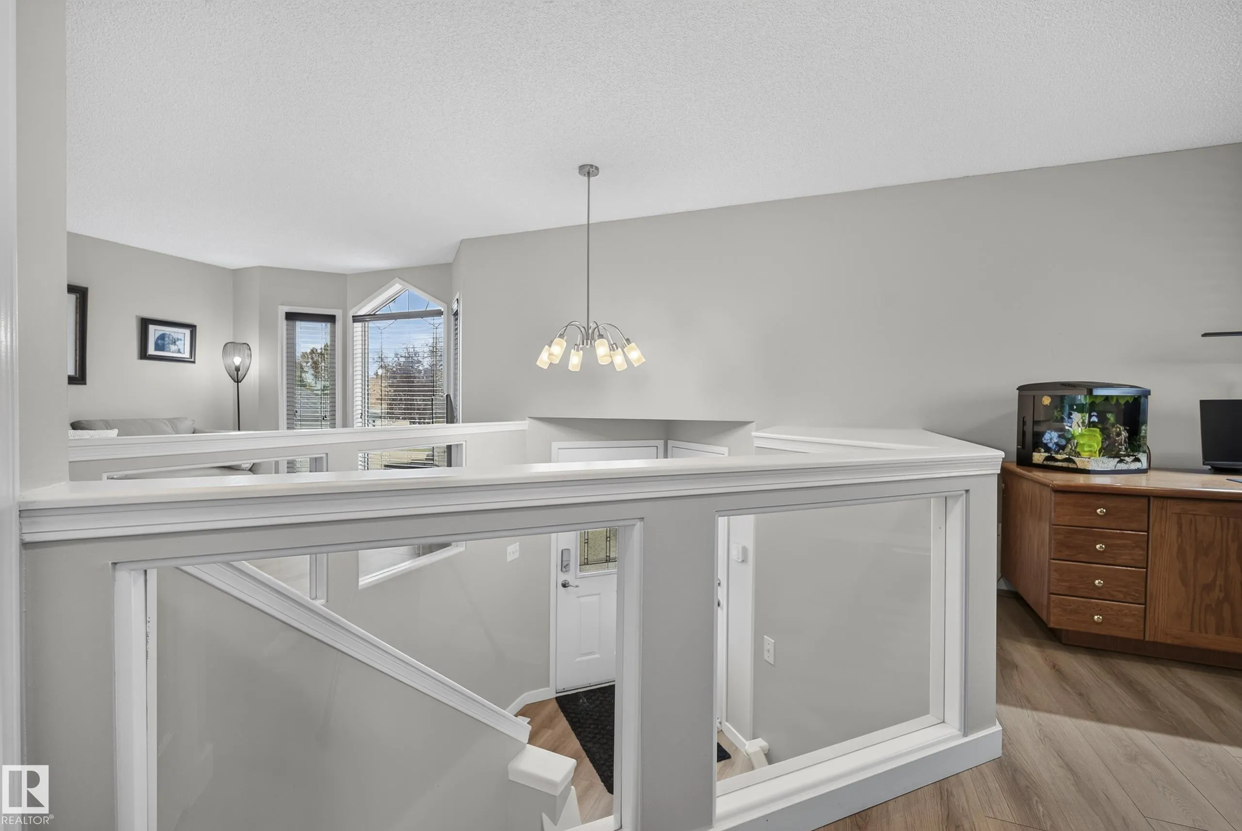 140 FOXHAVEN Court