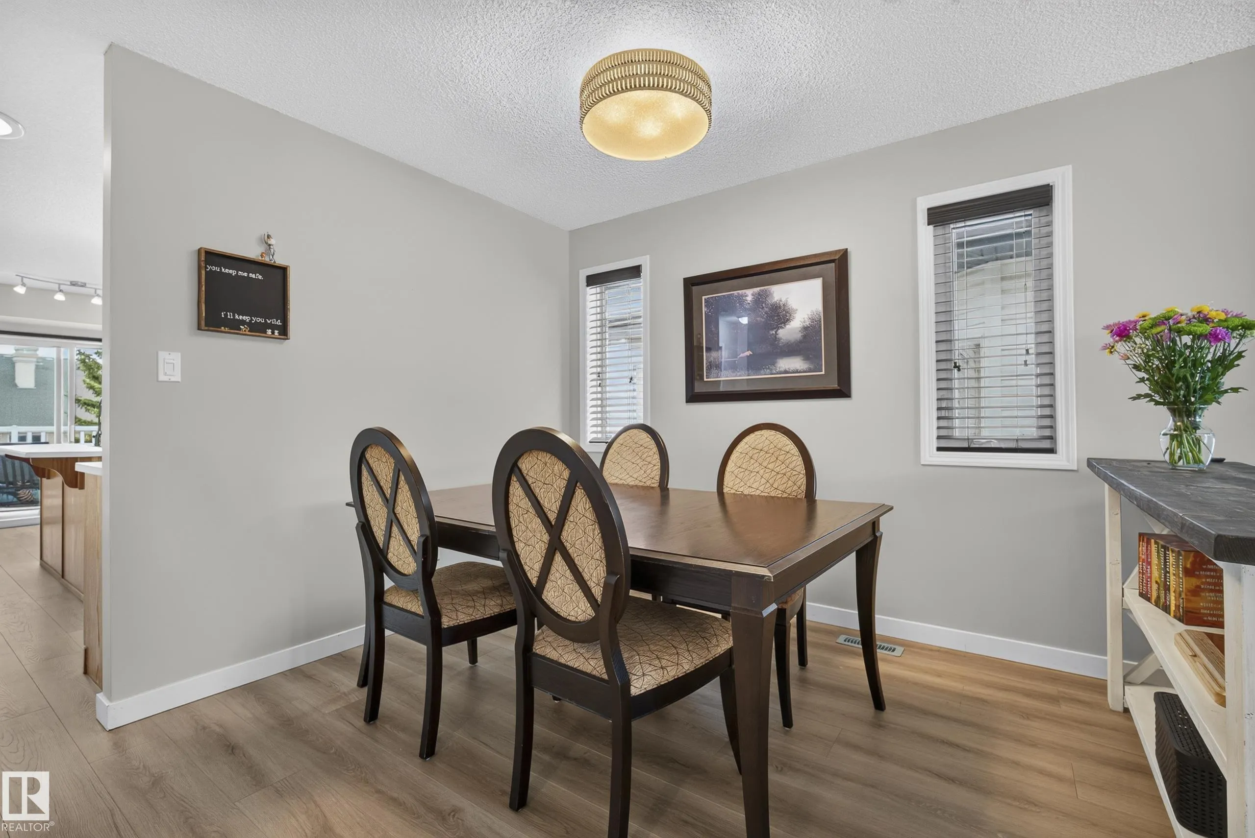 140 FOXHAVEN Court