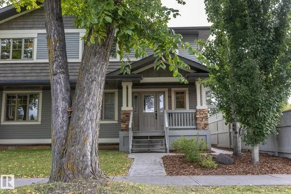55 MICHIGAN Street
