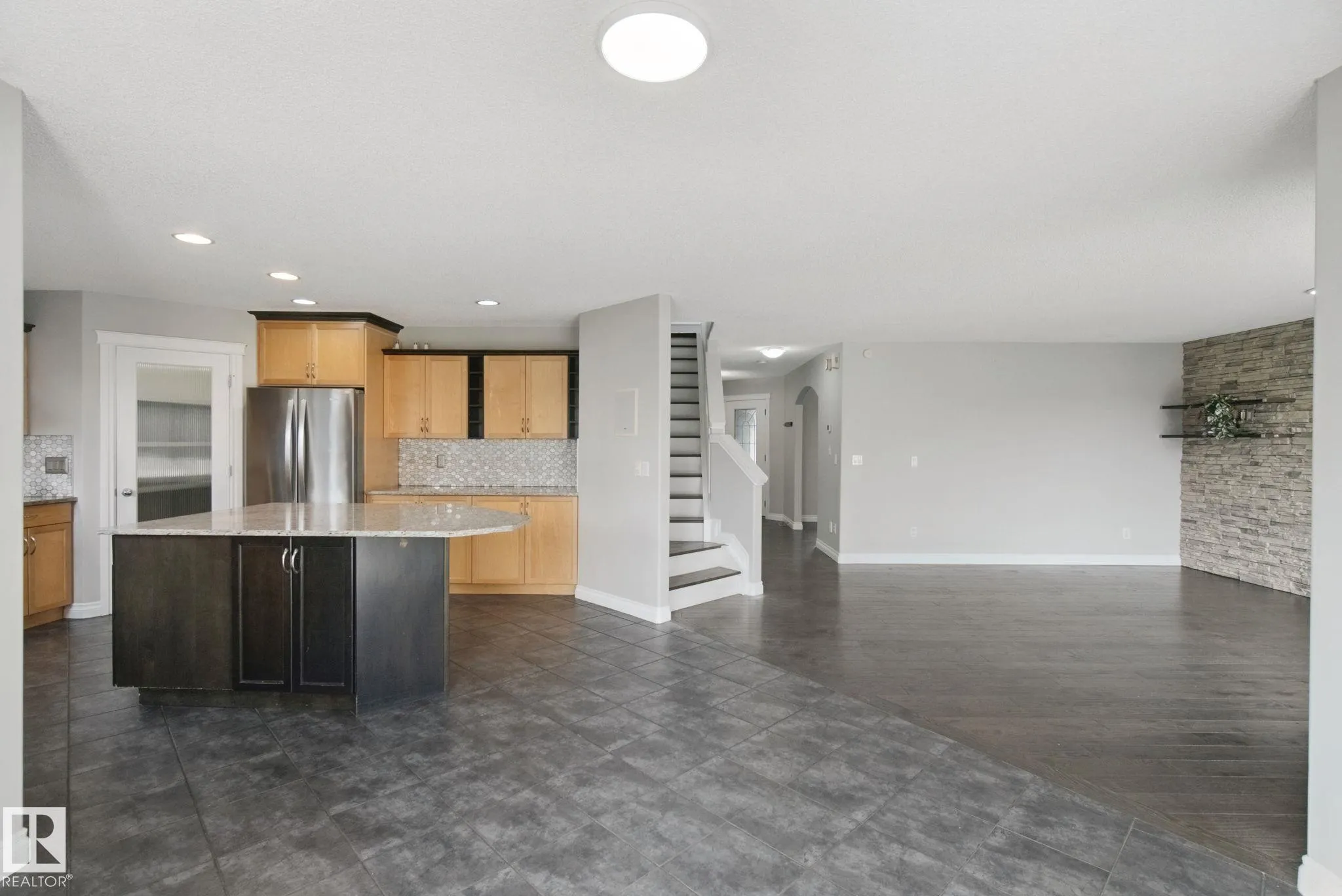 119 CALDWELL Way