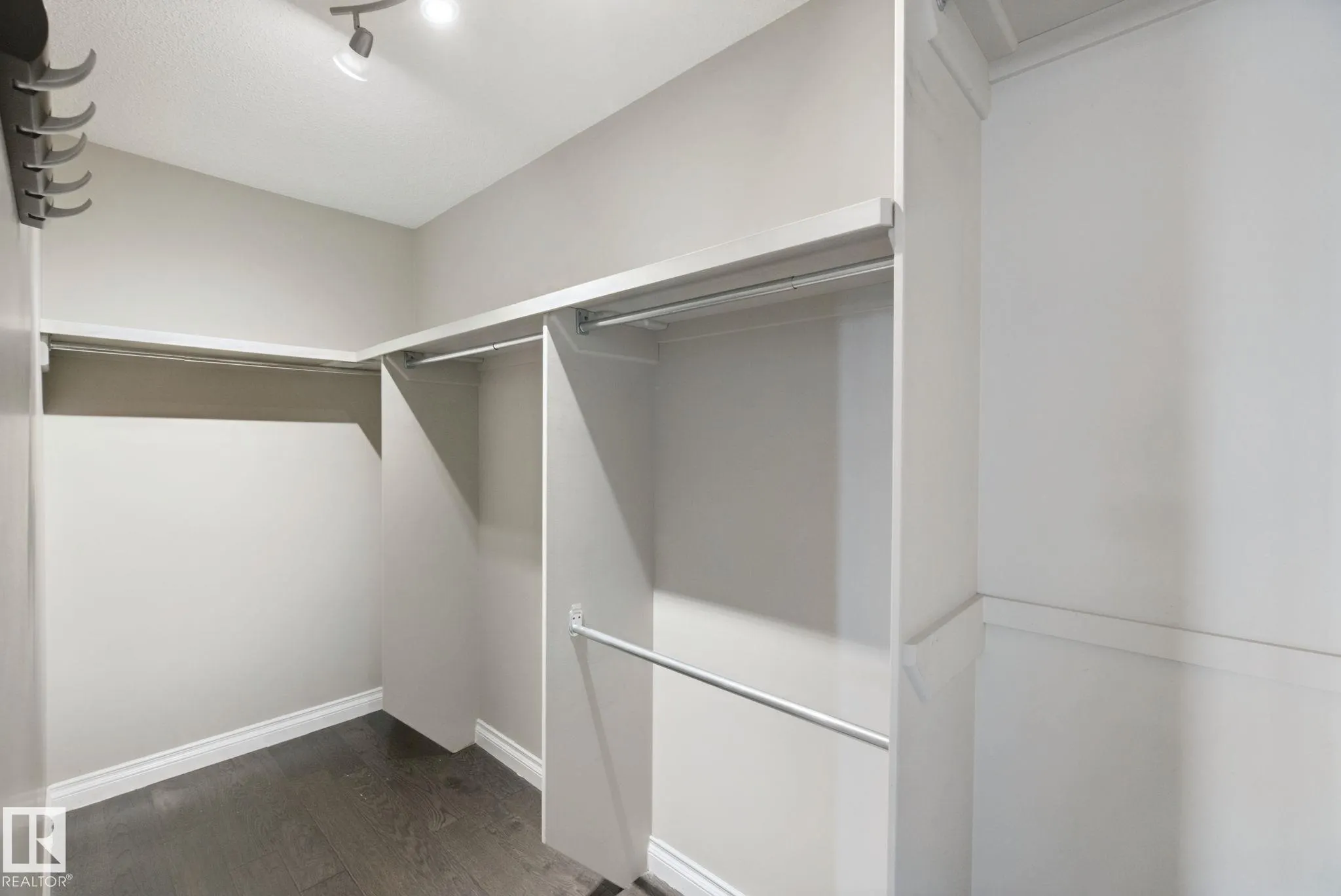119 CALDWELL Way