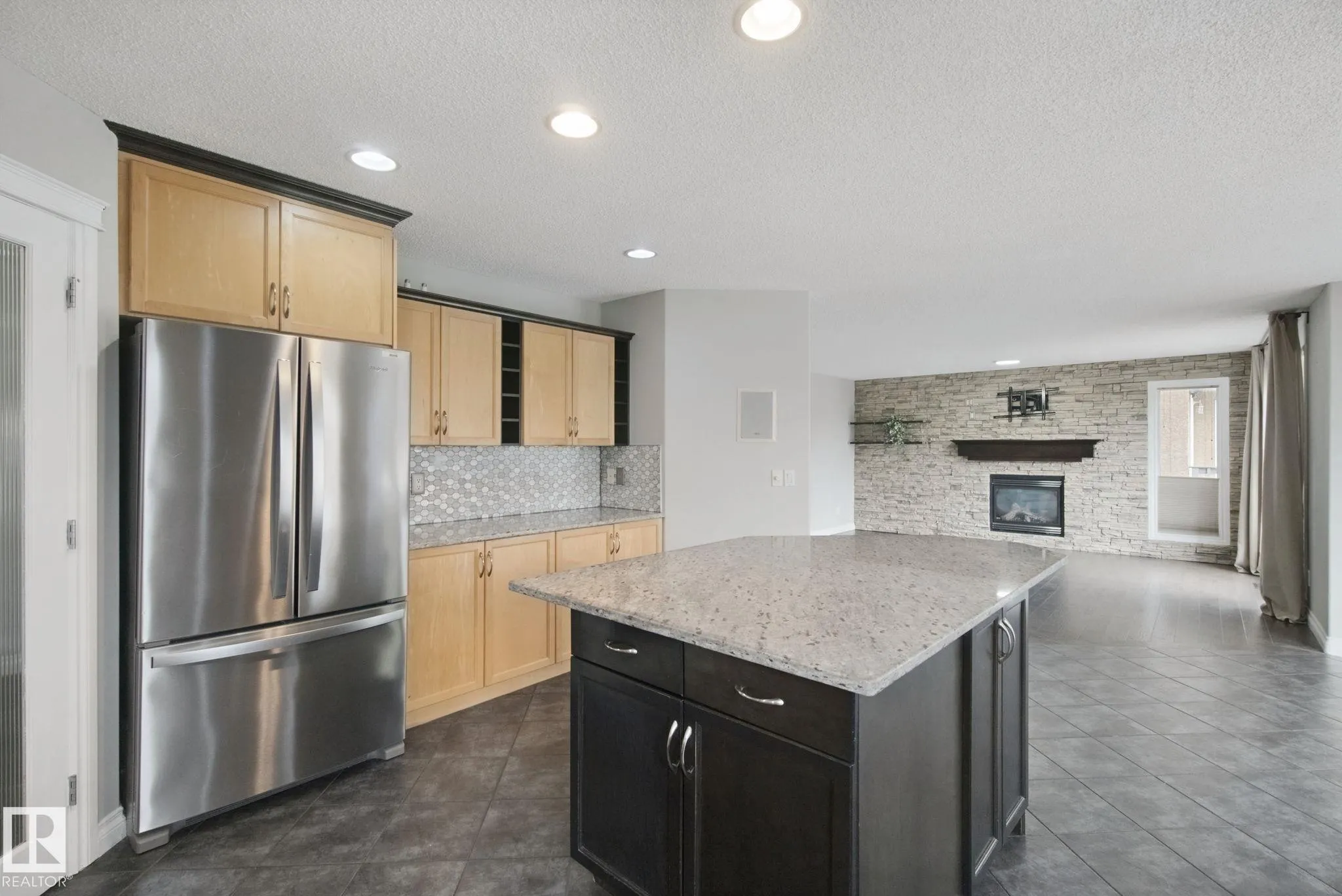 119 CALDWELL Way