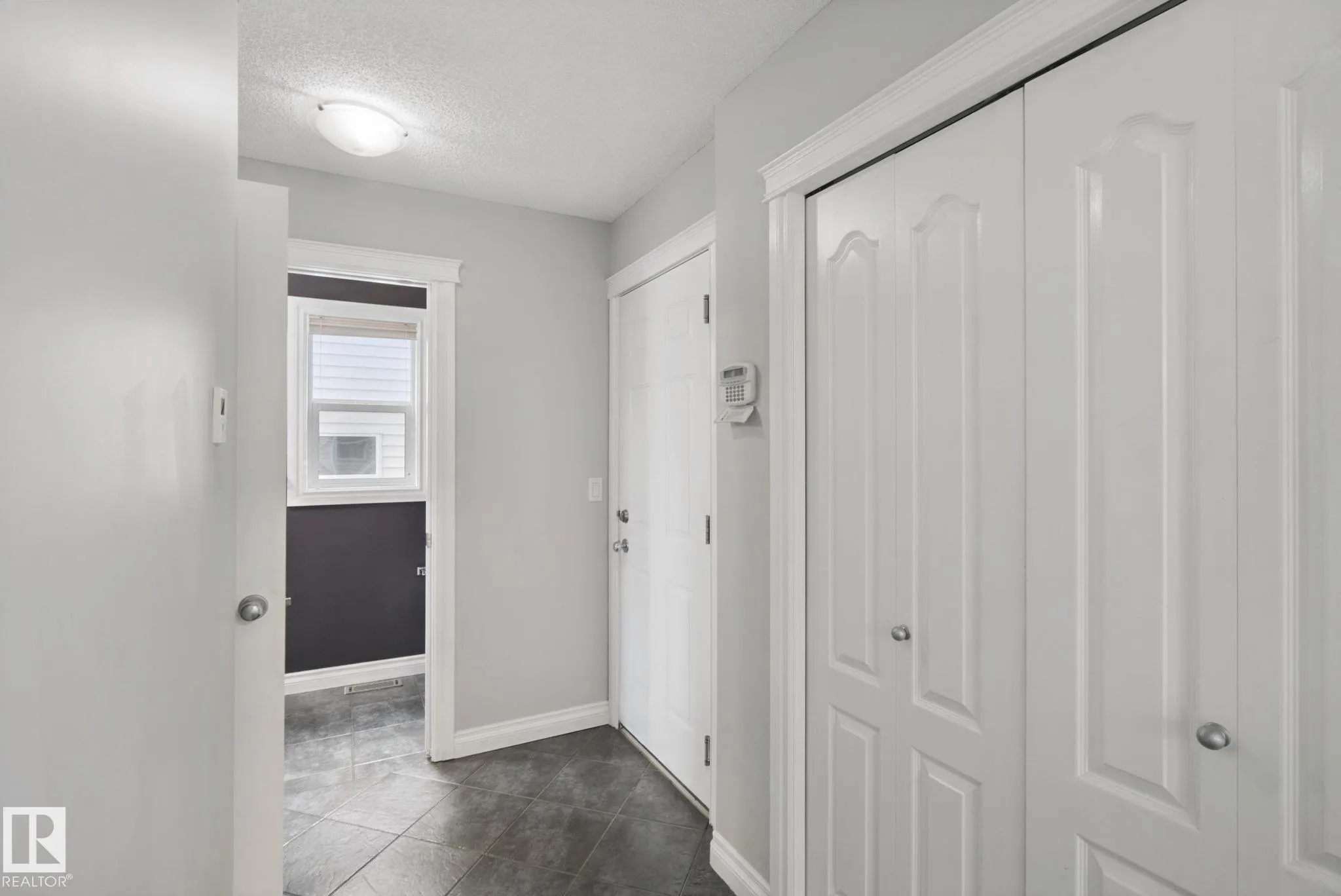 119 CALDWELL Way