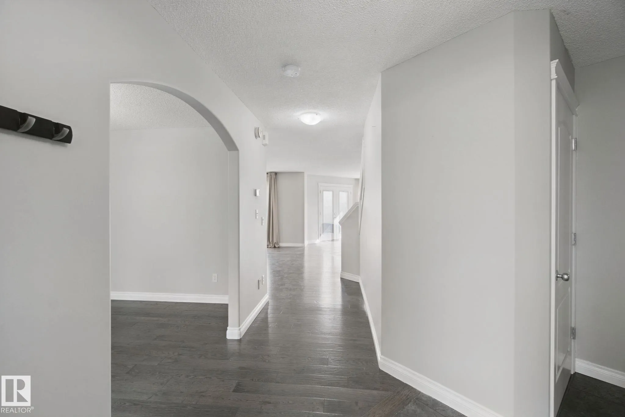 119 CALDWELL Way