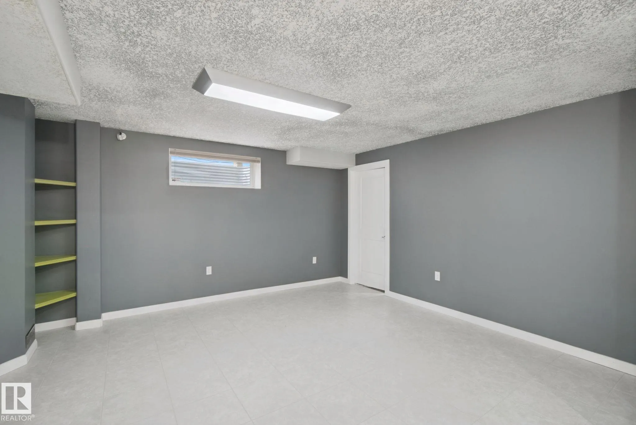 119 CALDWELL Way
