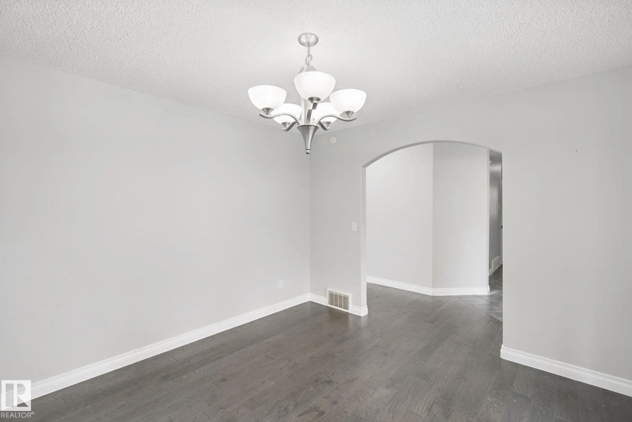 119 CALDWELL Way