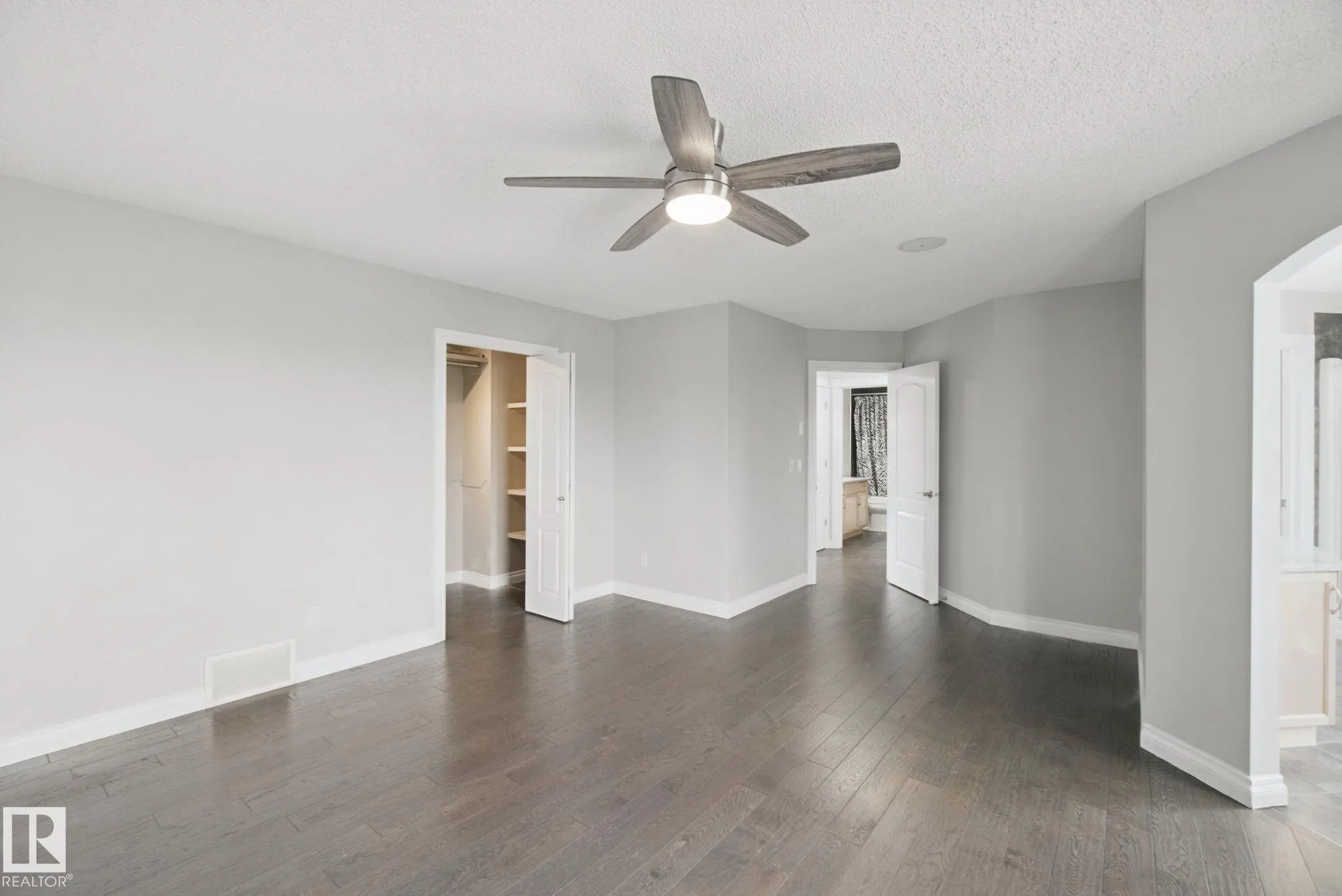 119 CALDWELL Way