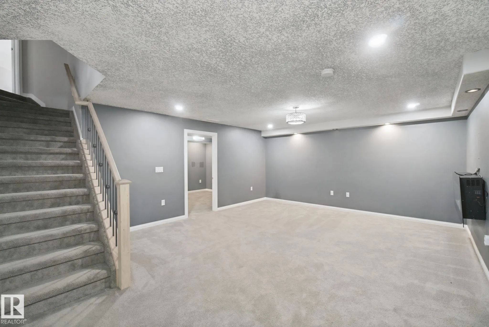 119 CALDWELL Way