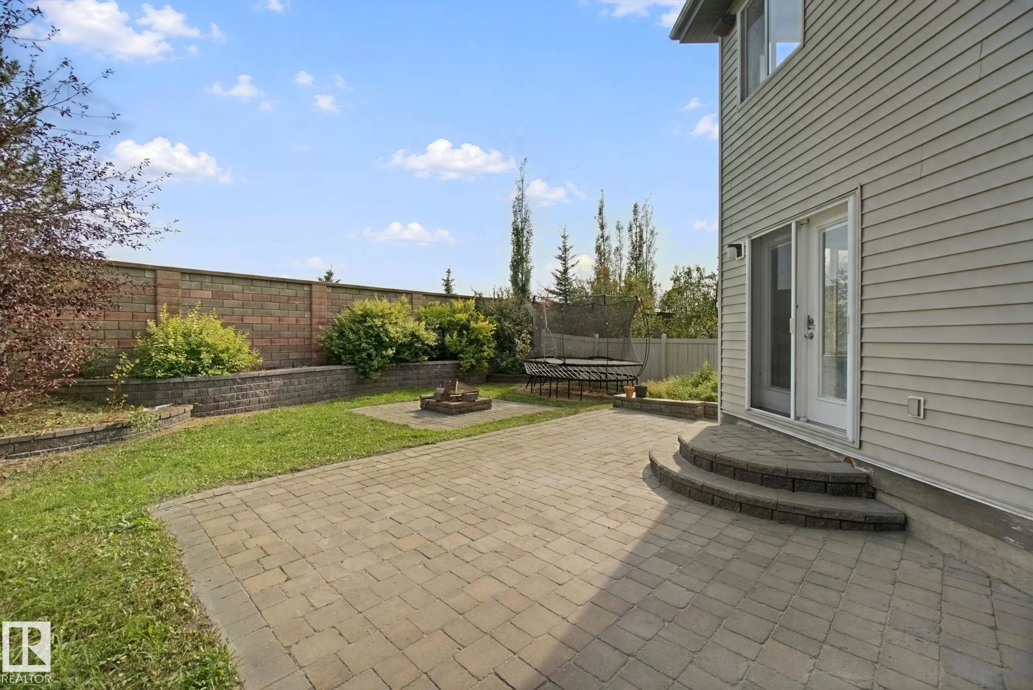 119 CALDWELL Way