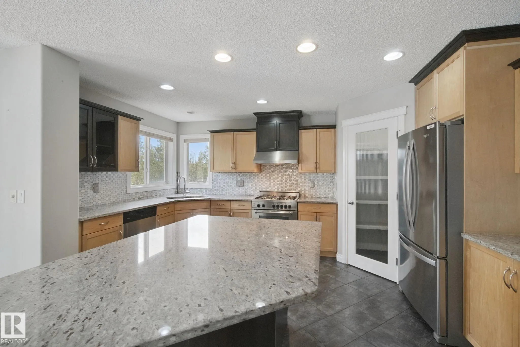 119 CALDWELL Way