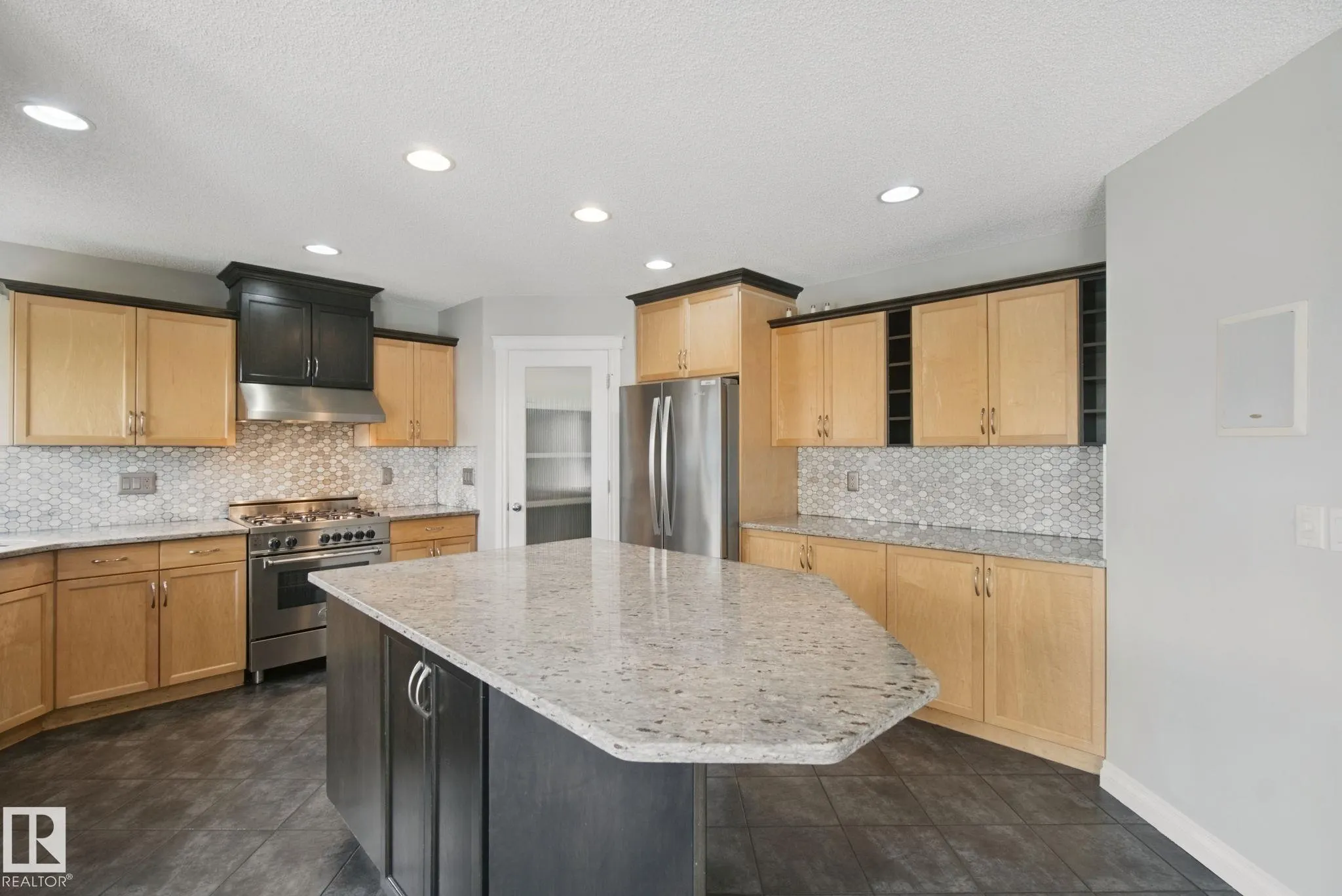 119 CALDWELL Way