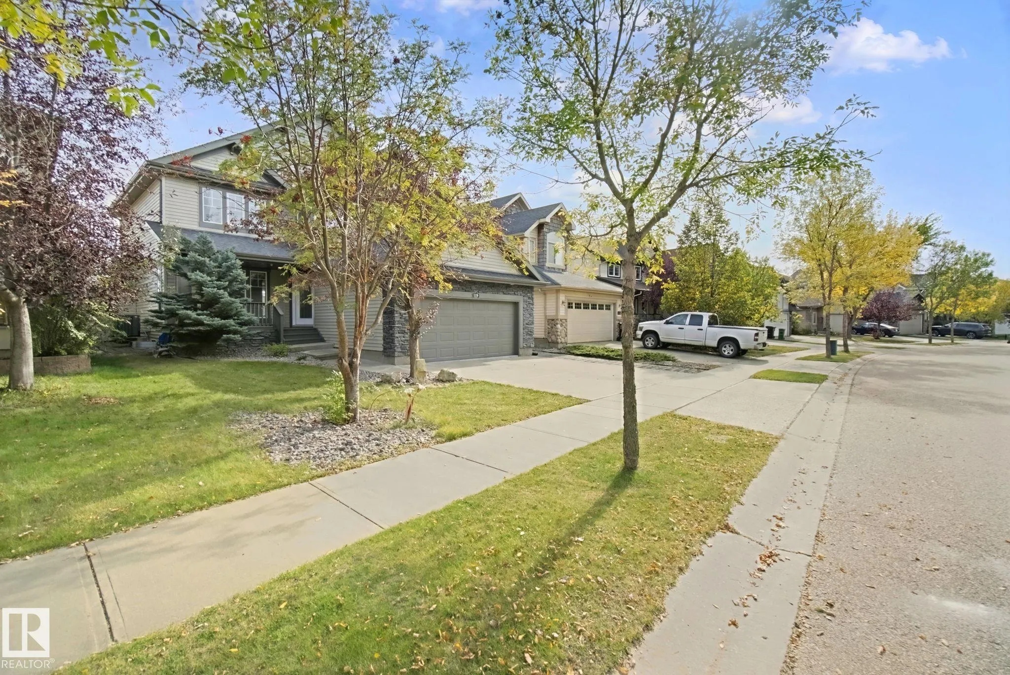 119 CALDWELL Way