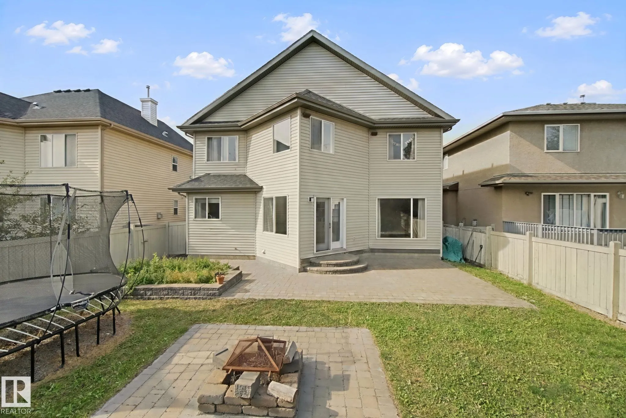 119 CALDWELL Way