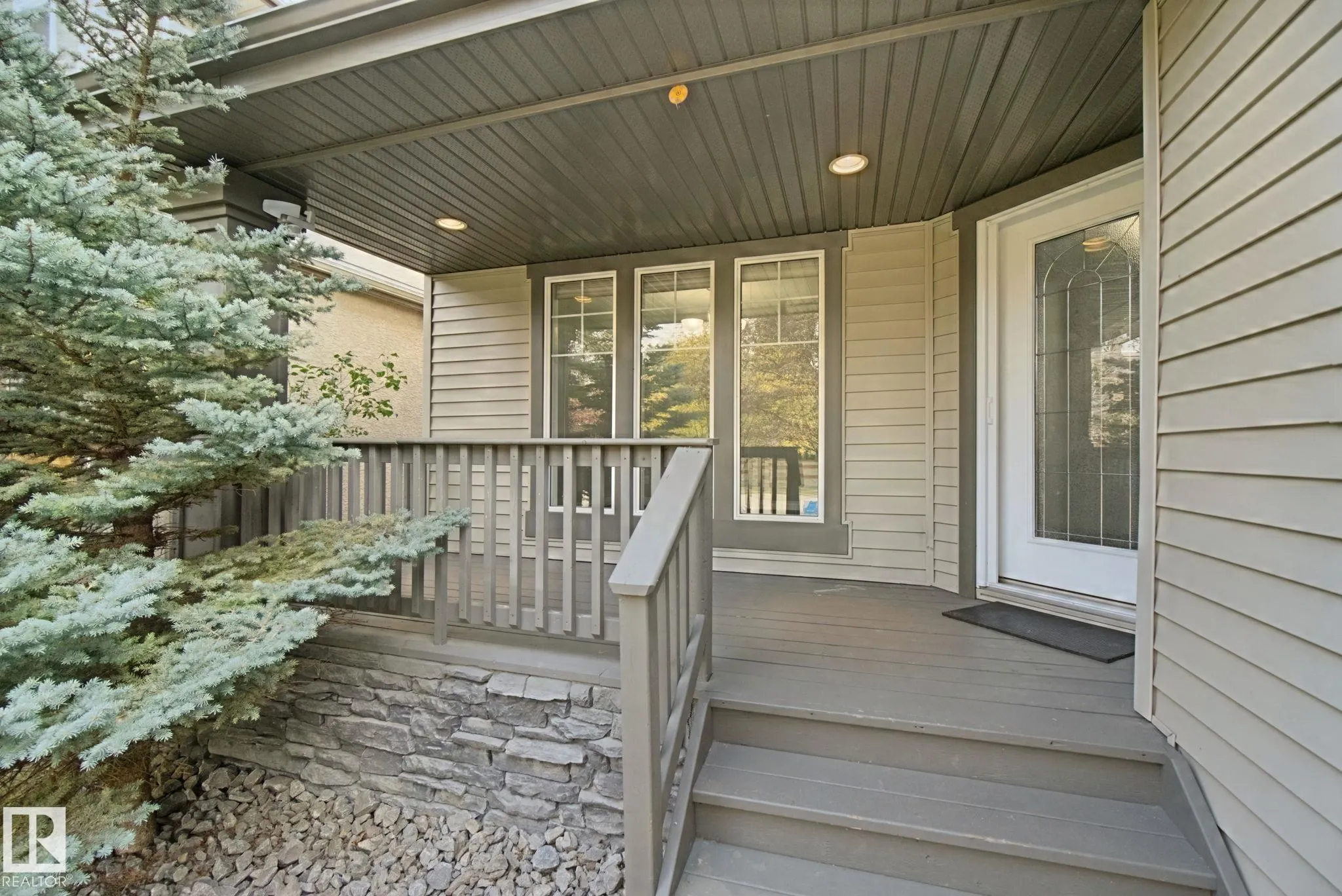 119 CALDWELL Way